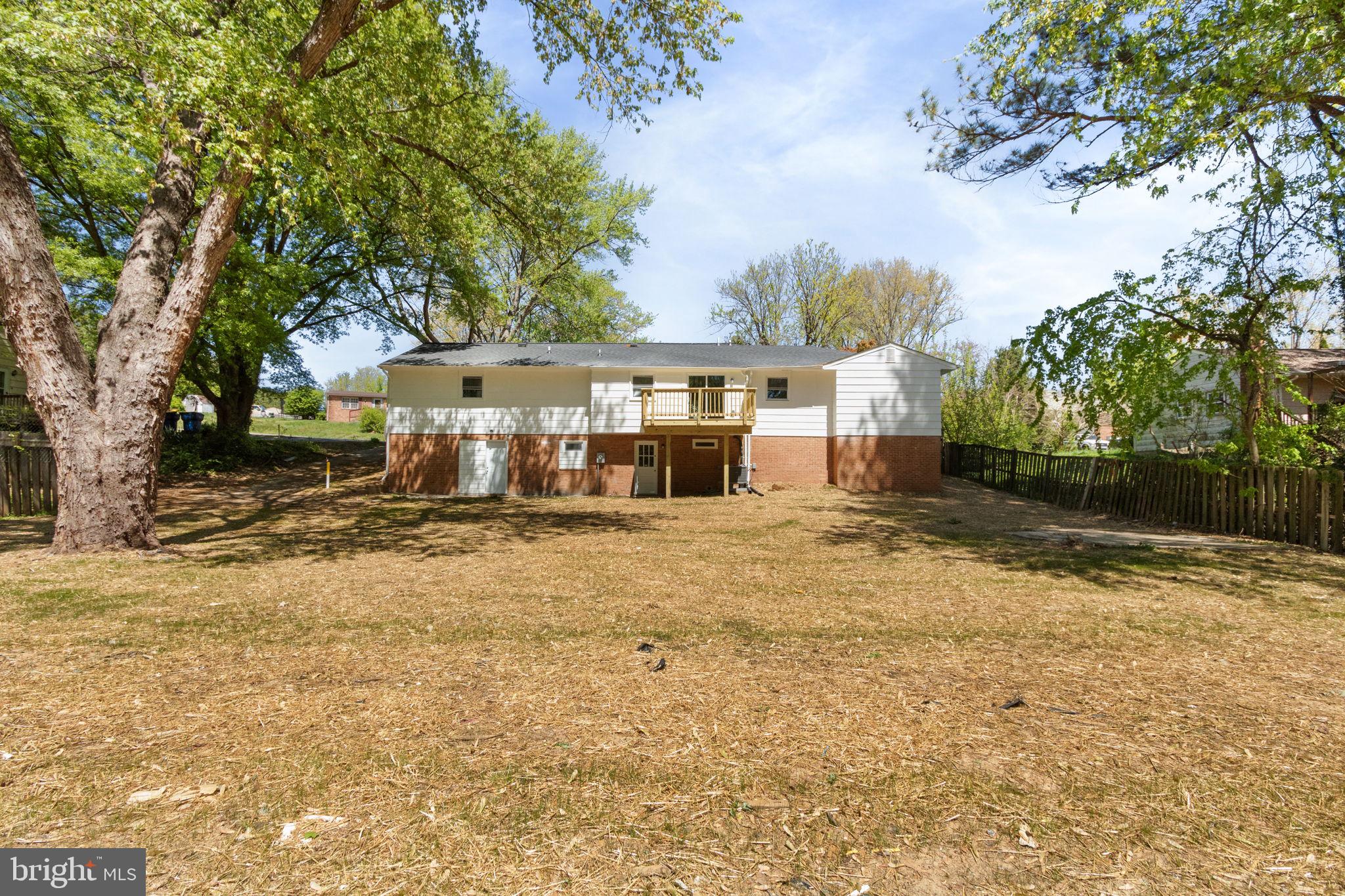 SHERATON HILLS - Residential