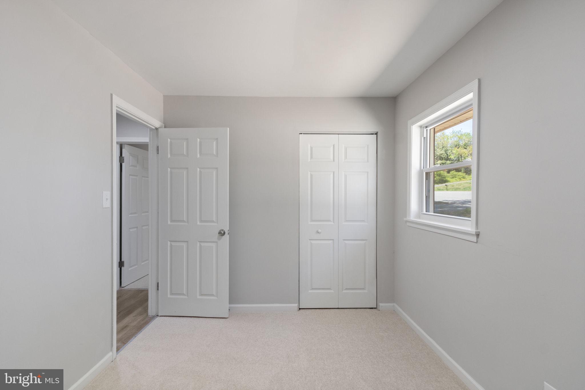 SHERATON HILLS - Residential