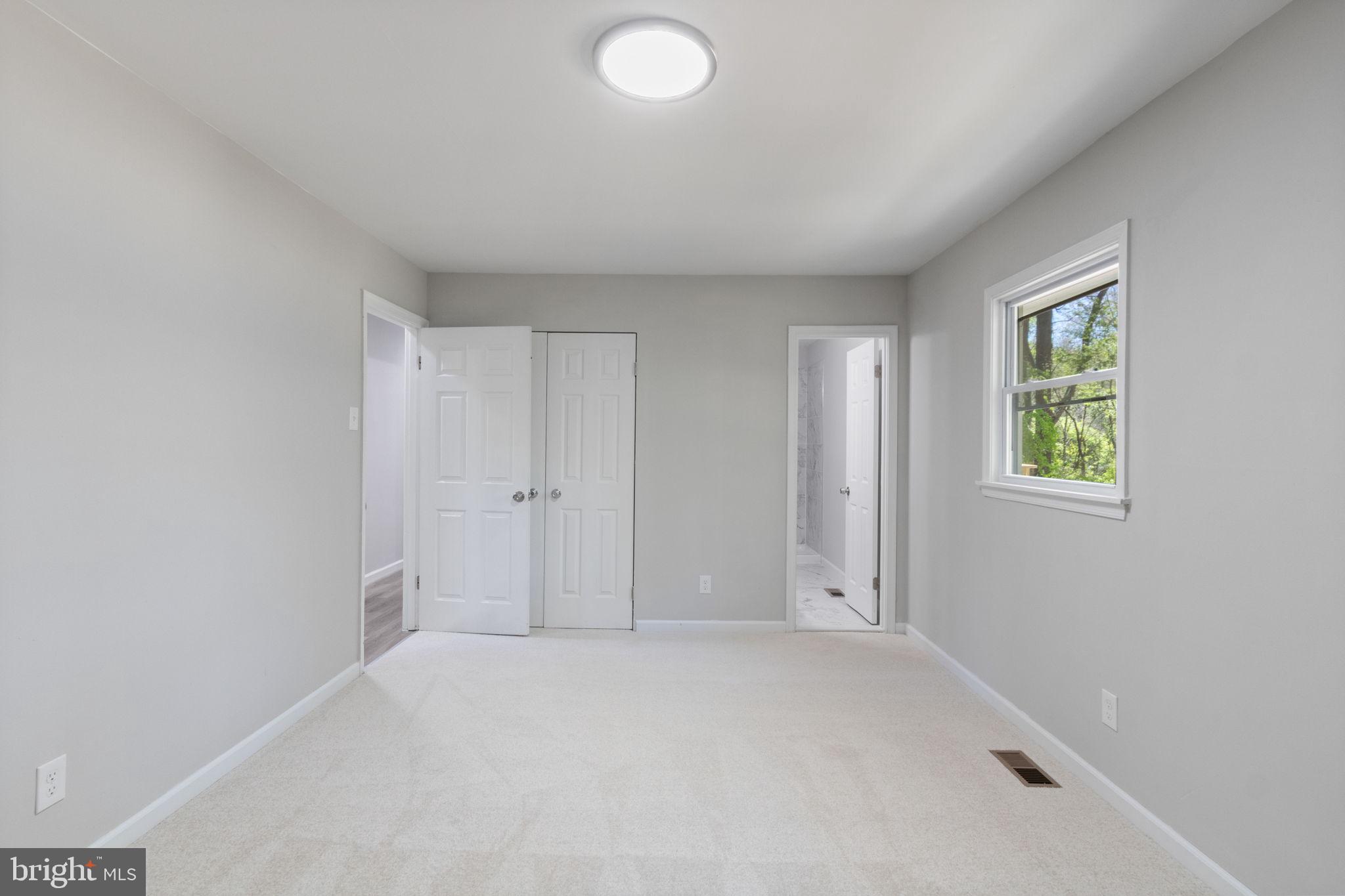 SHERATON HILLS - Residential