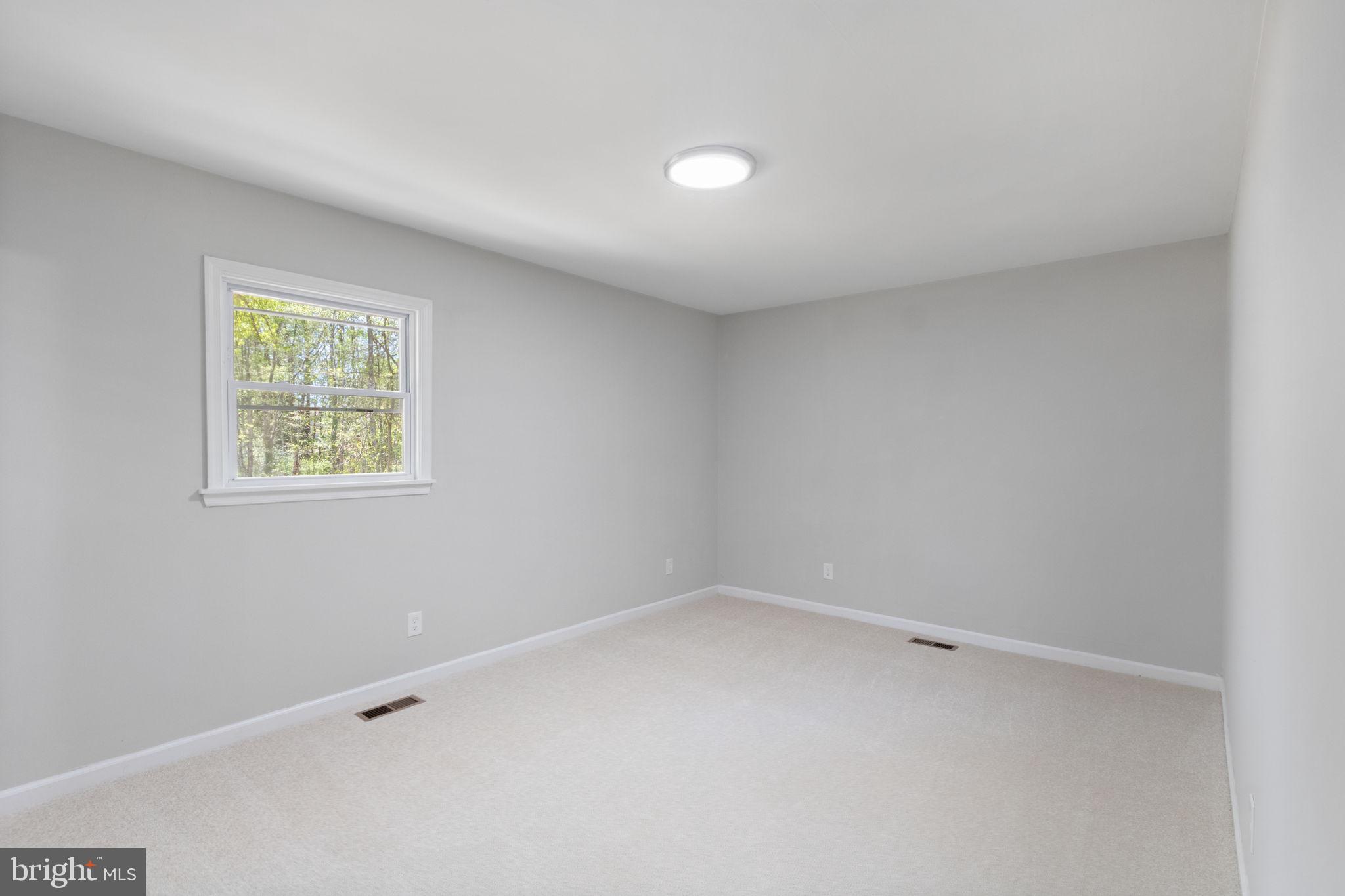 SHERATON HILLS - Residential