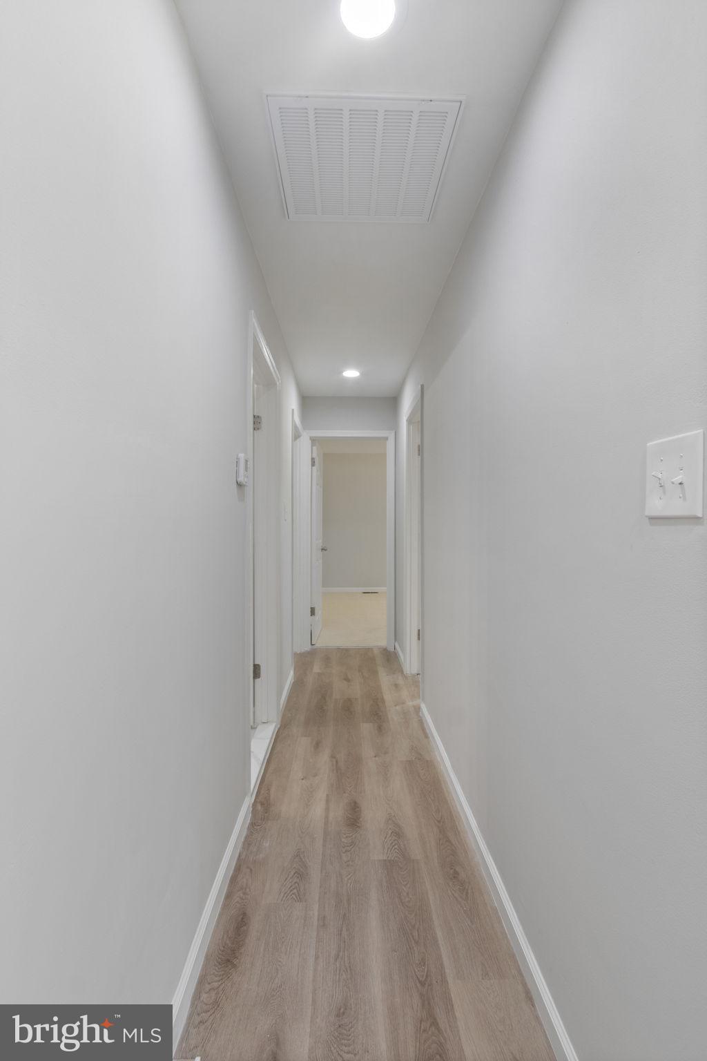 SHERATON HILLS - Residential