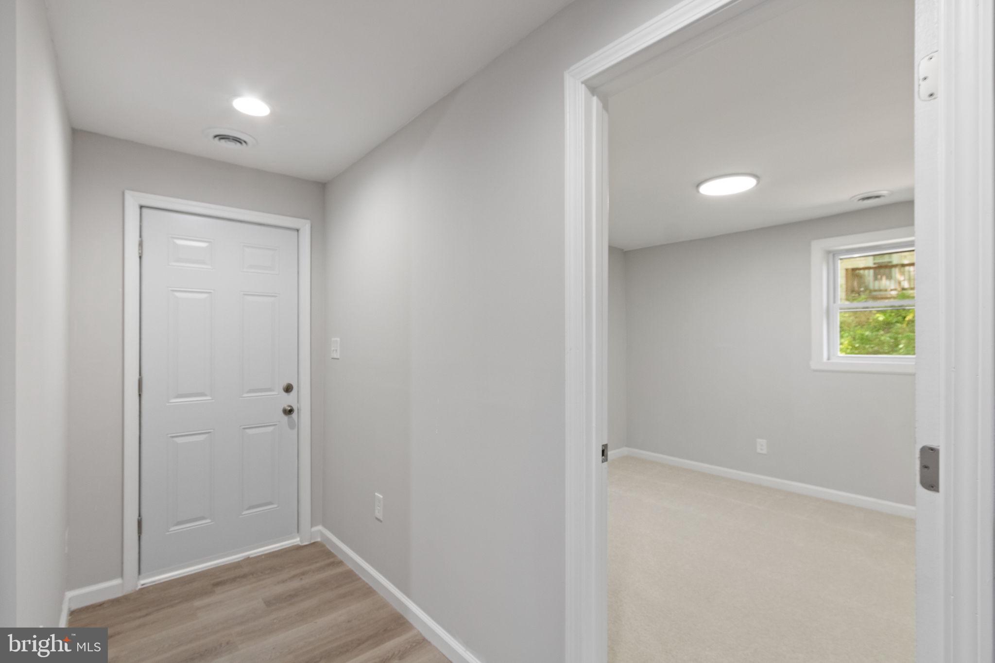 SHERATON HILLS - Residential