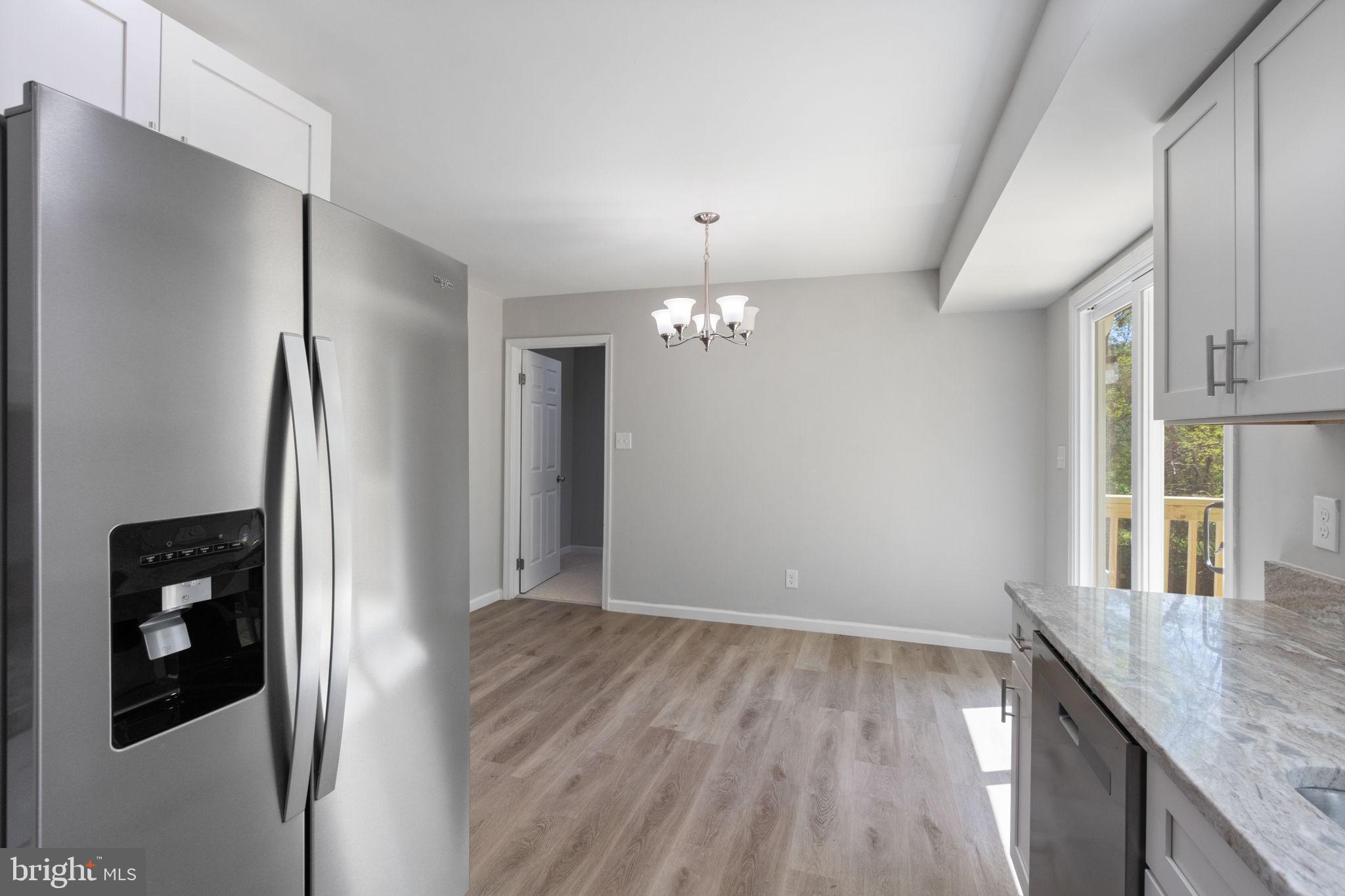 SHERATON HILLS - Residential