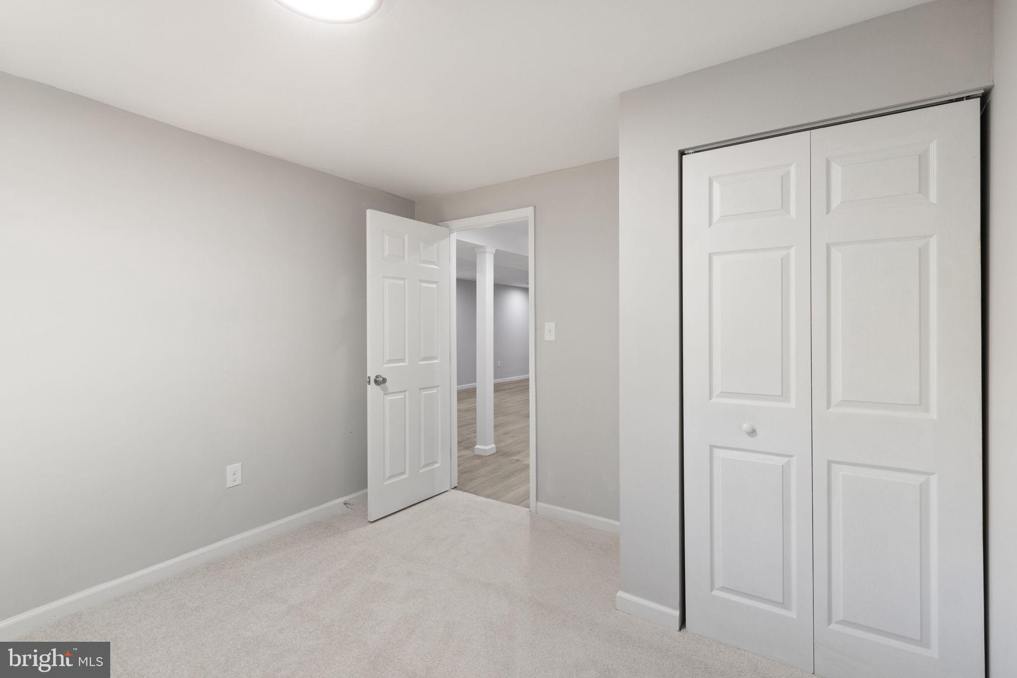 SHERATON HILLS - Residential