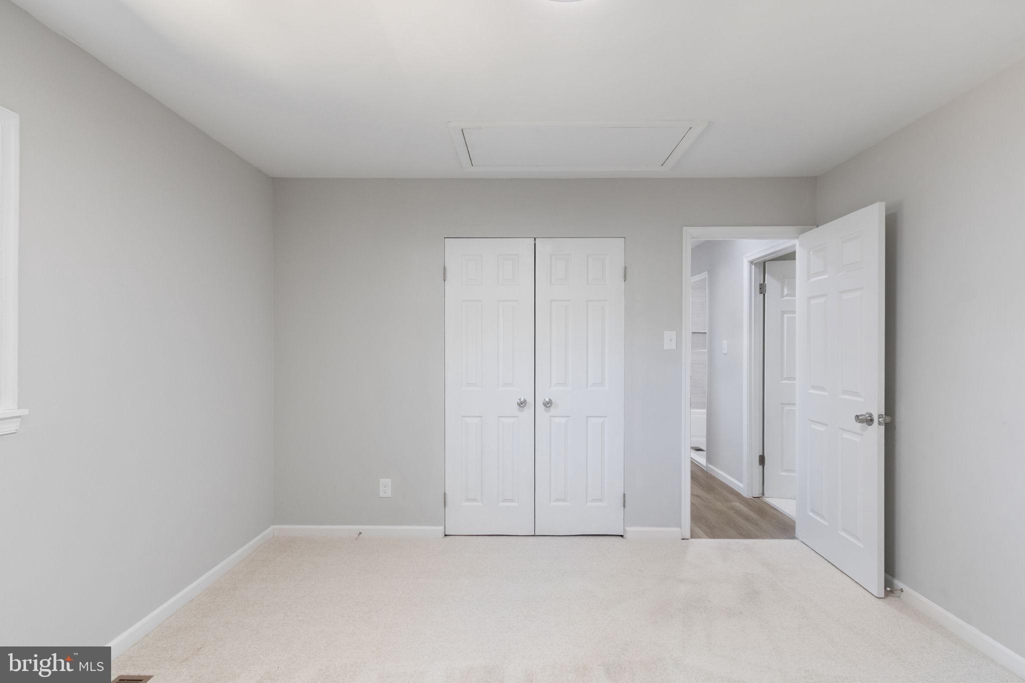 SHERATON HILLS - Residential