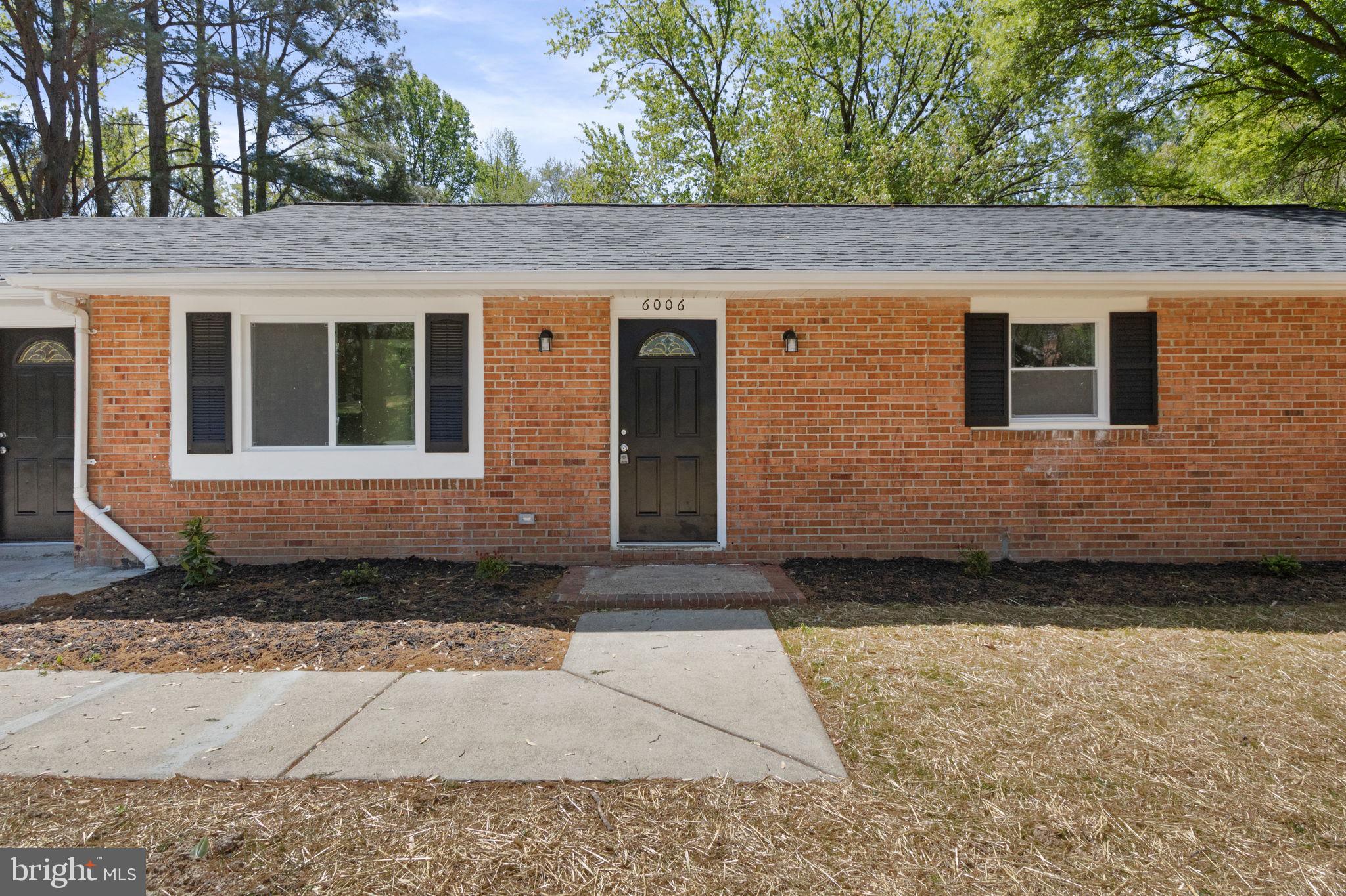 SHERATON HILLS - Residential