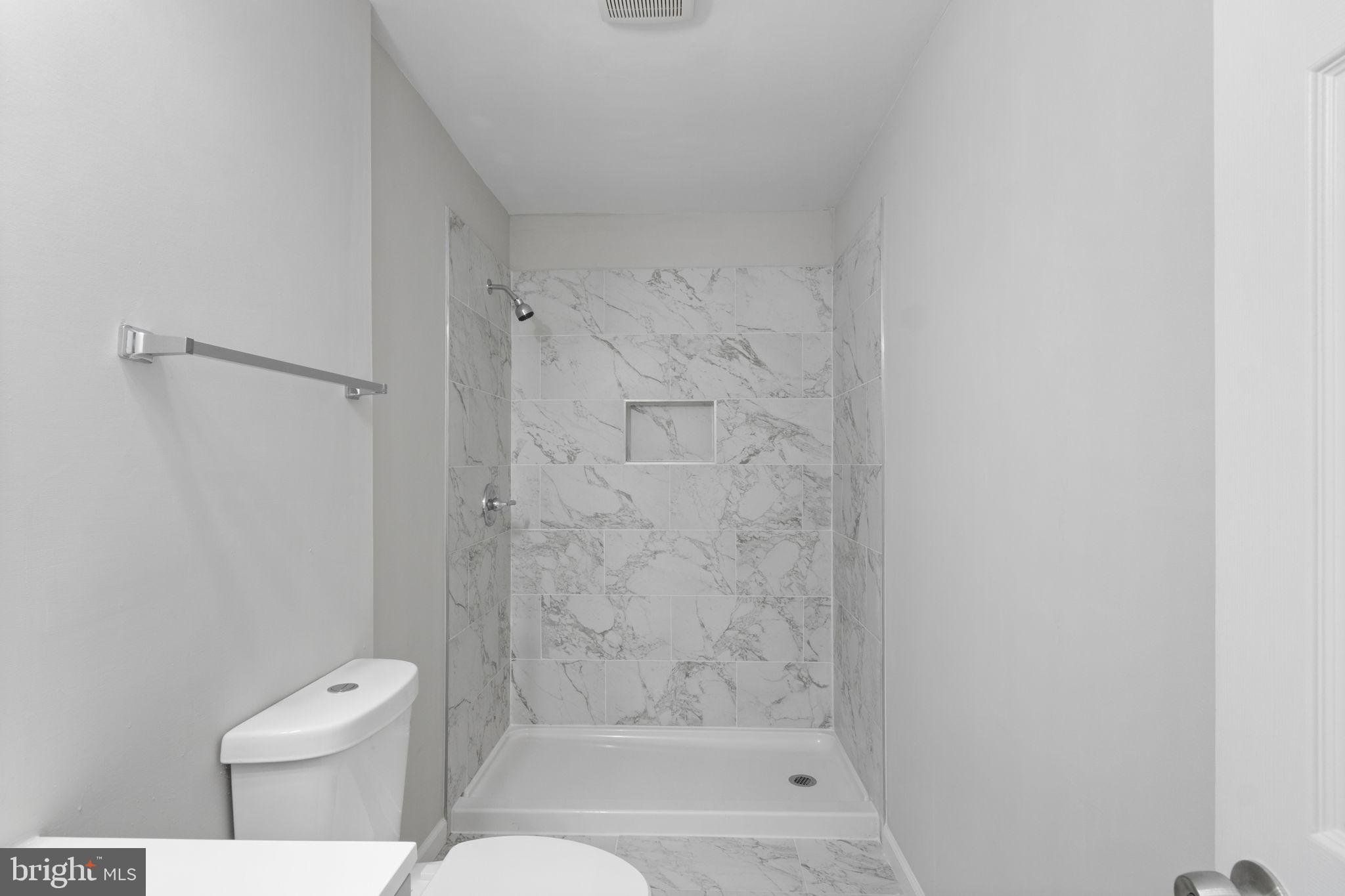 SHERATON HILLS - Residential