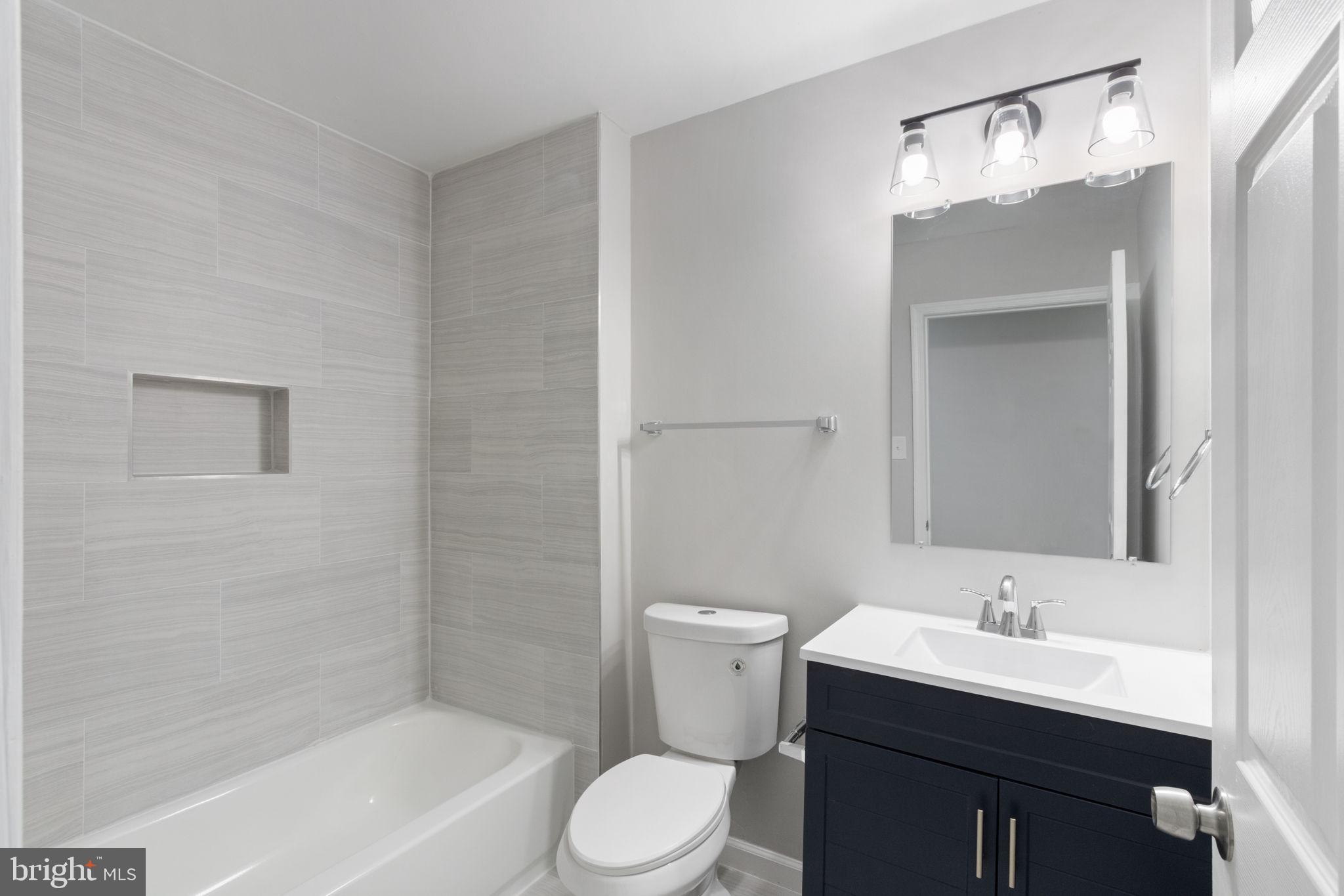 SHERATON HILLS - Residential