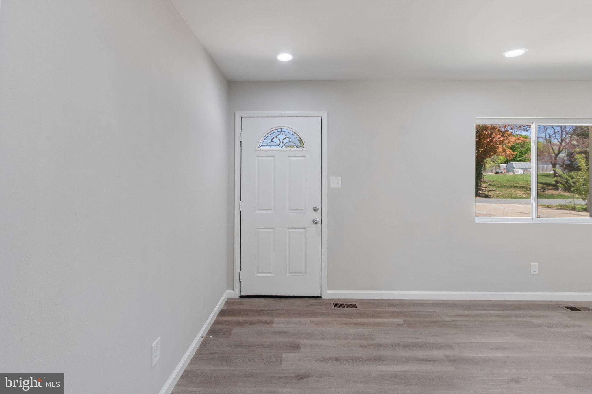 SHERATON HILLS - Residential