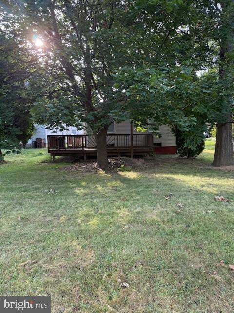 20 GEISER AVENUE