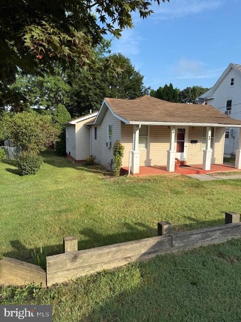 20 GEISER AVENUE