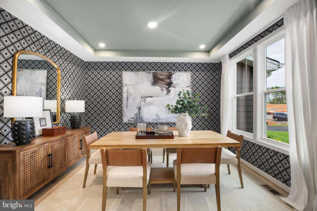 Photo of 995 Ainsley Lane, STAFFORD, VA 22554 (MLS # VAST2047240)