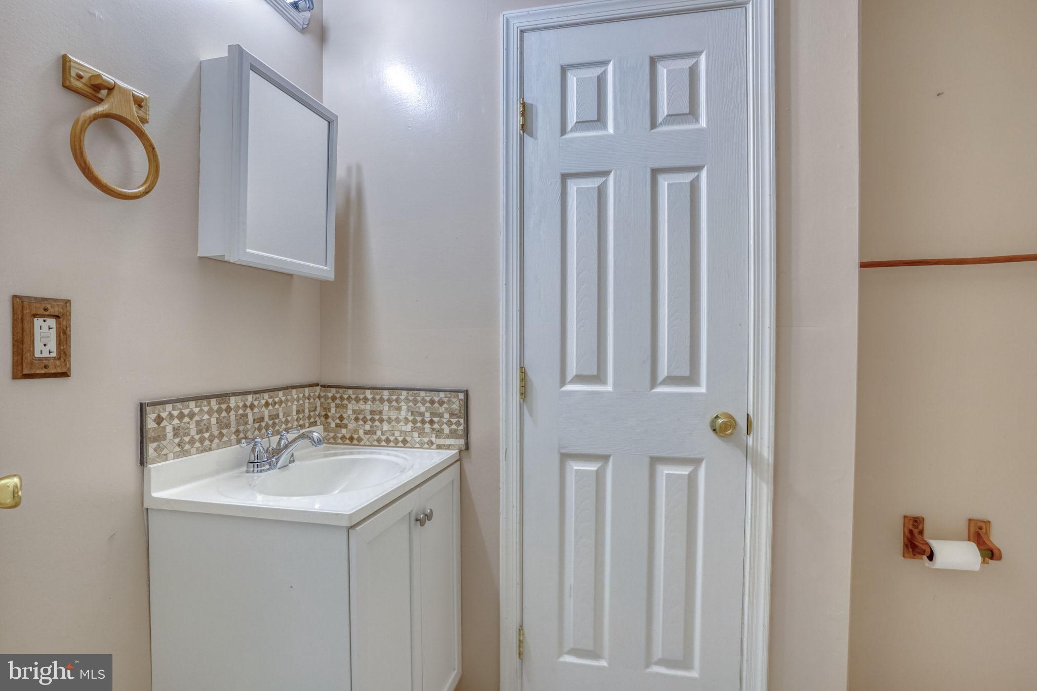 MEADOWVIEW - Residential