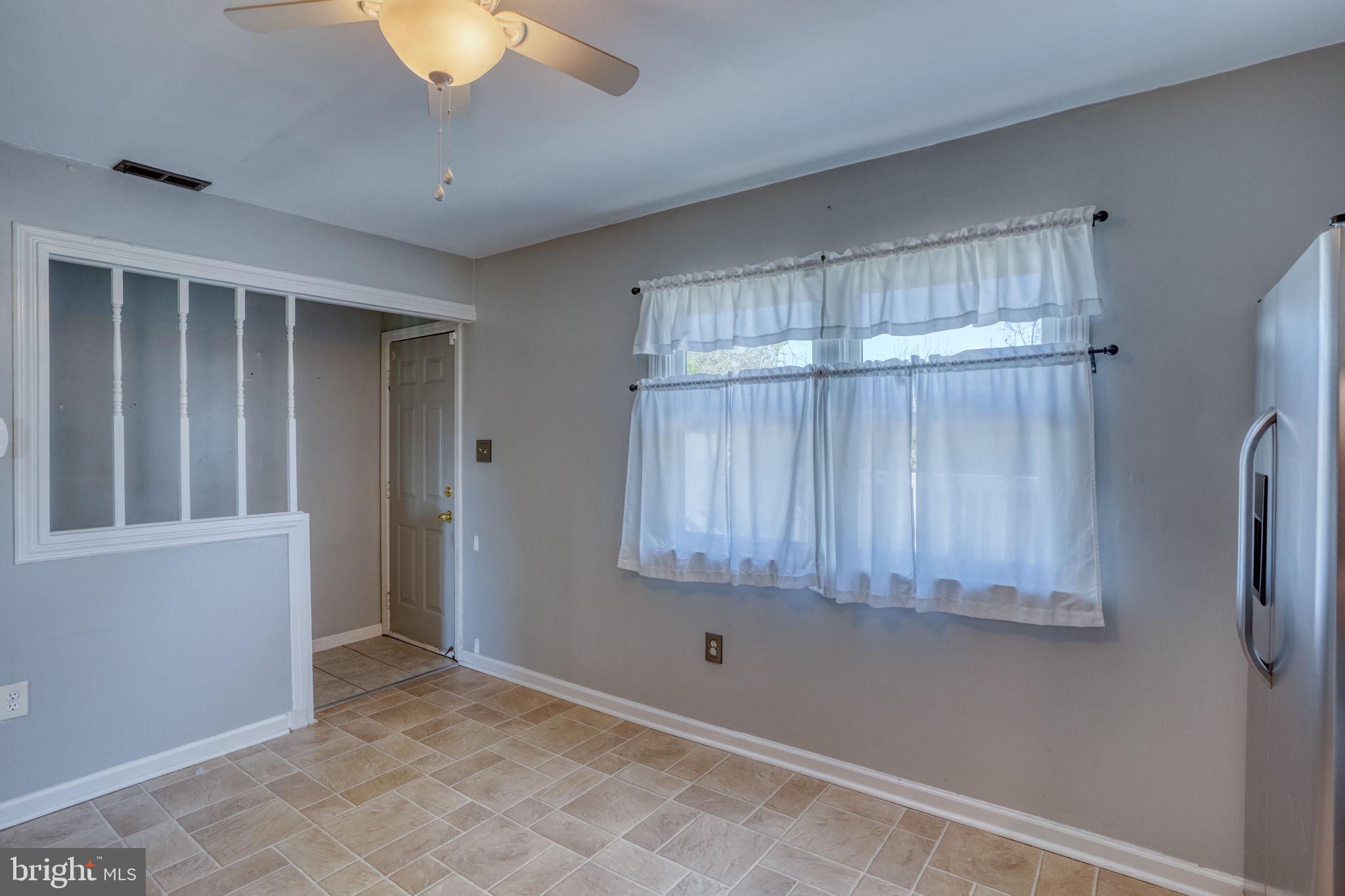 MEADOWVIEW - Residential