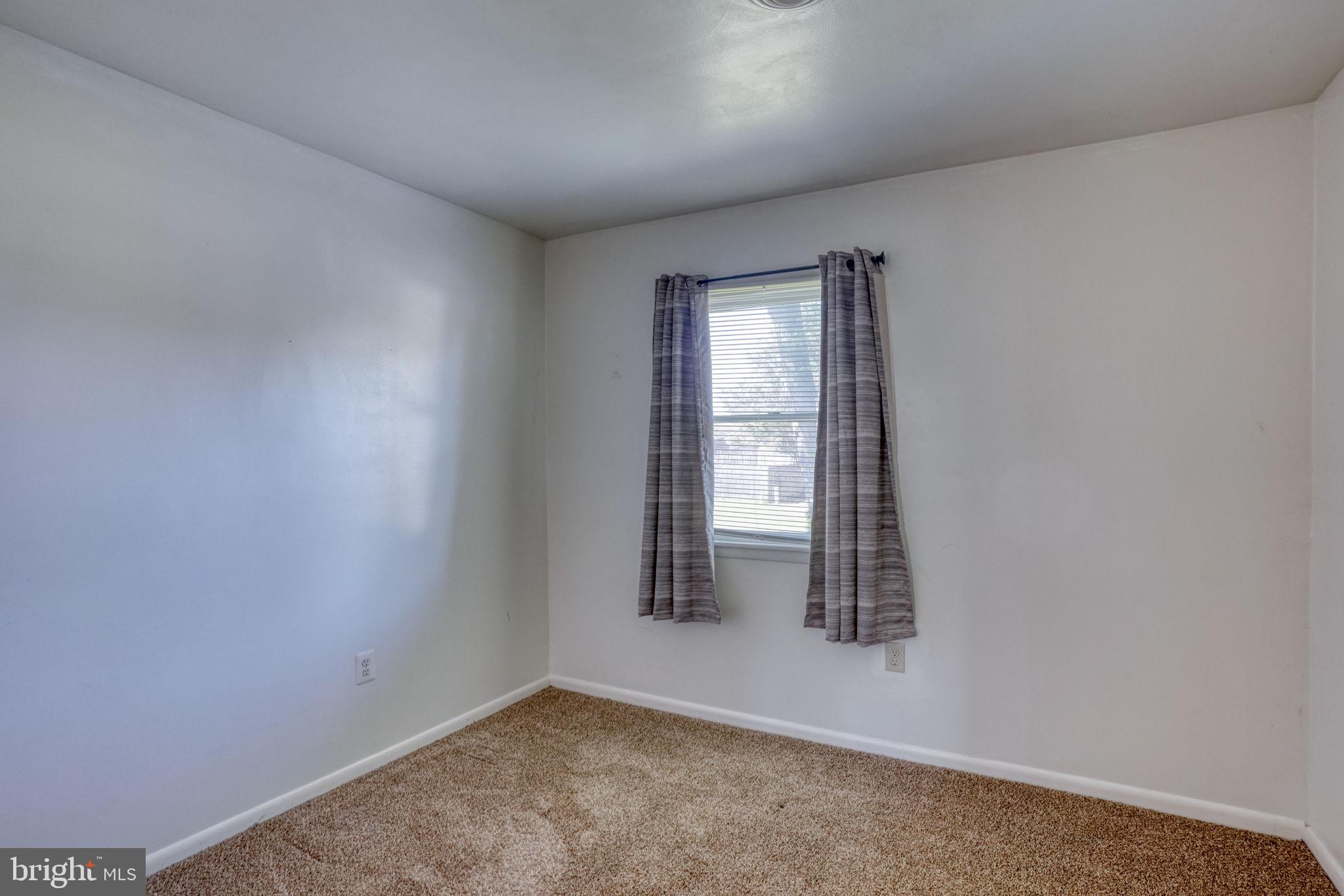 MEADOWVIEW - Residential