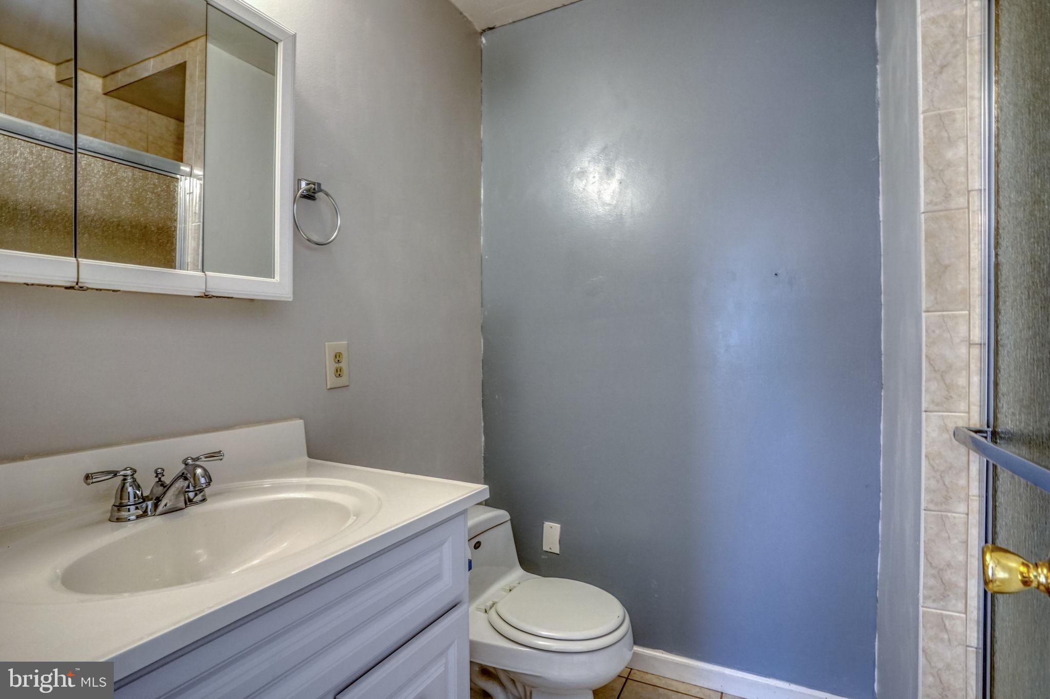 MEADOWVIEW - Residential