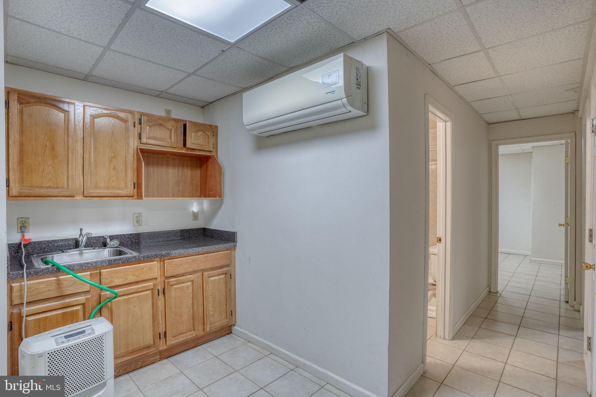 MEADOWVIEW - Residential