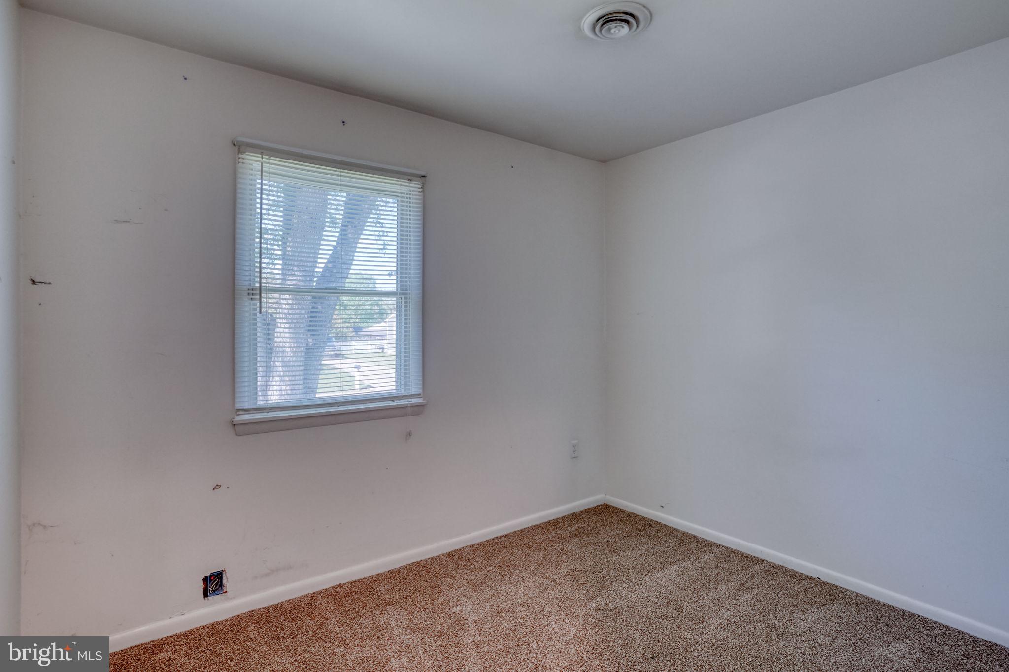 MEADOWVIEW - Residential