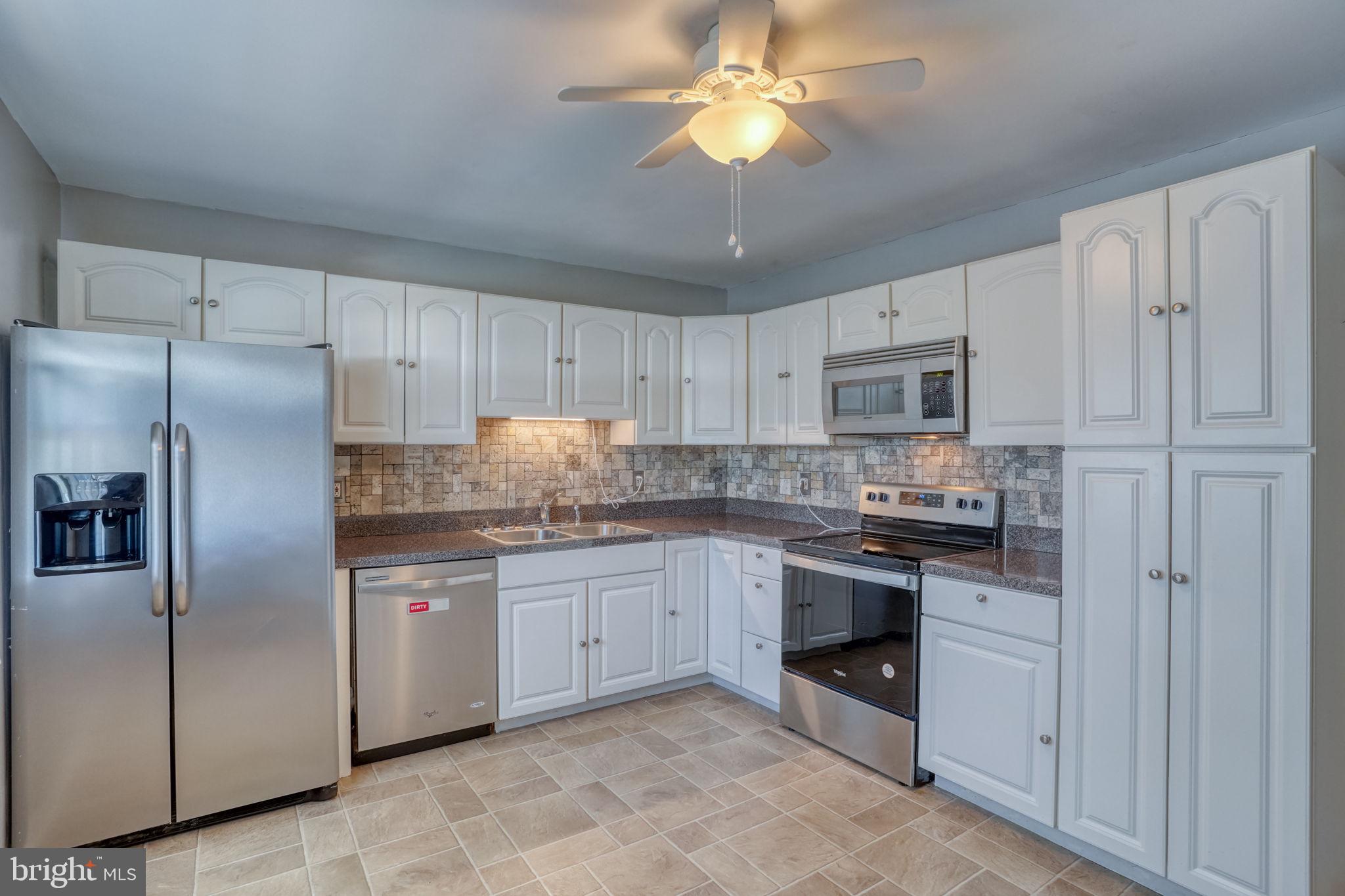 MEADOWVIEW - Residential