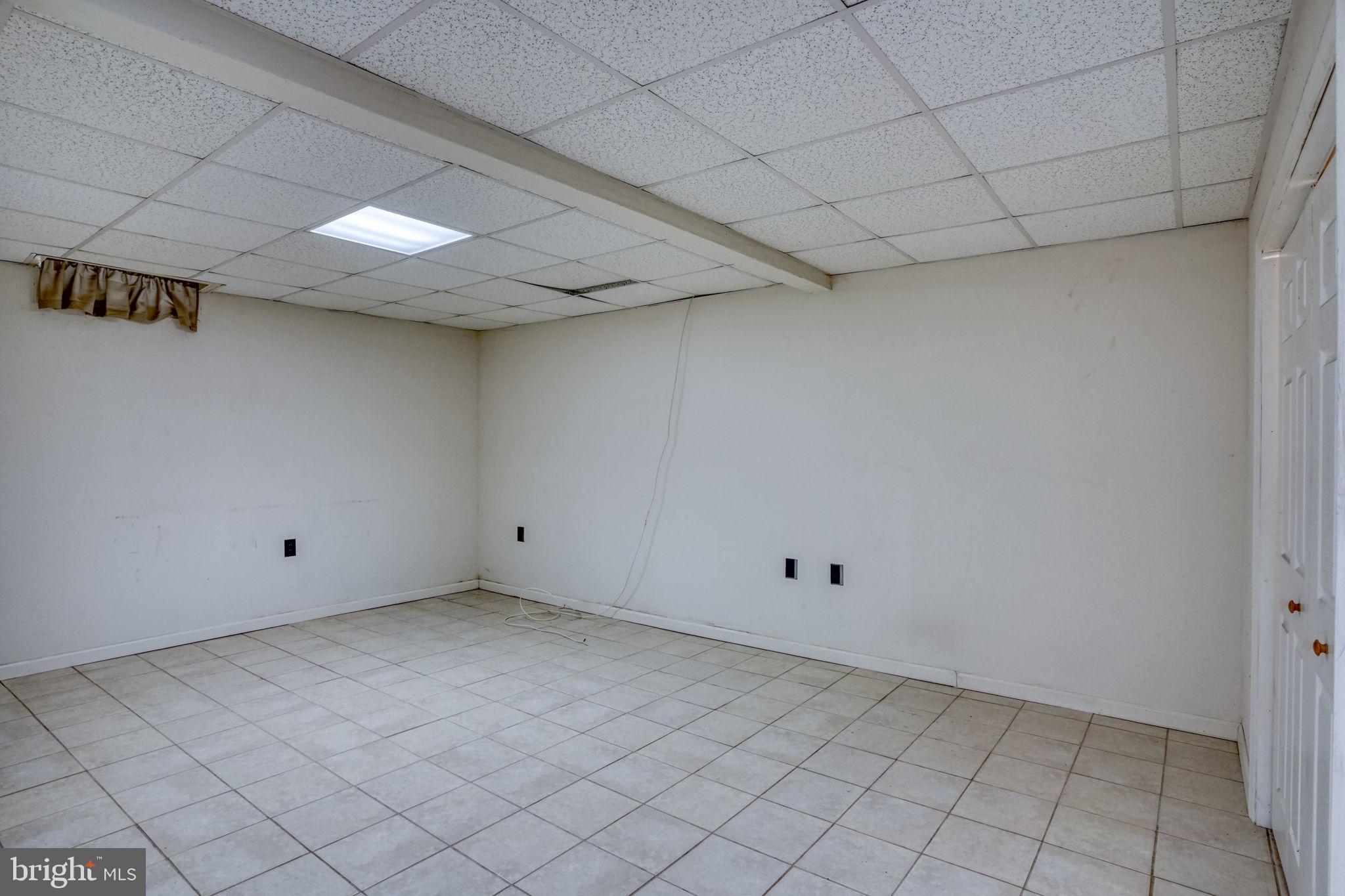 MEADOWVIEW - Residential