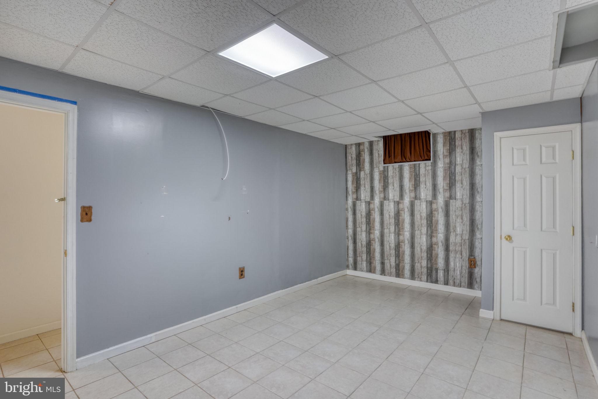 MEADOWVIEW - Residential