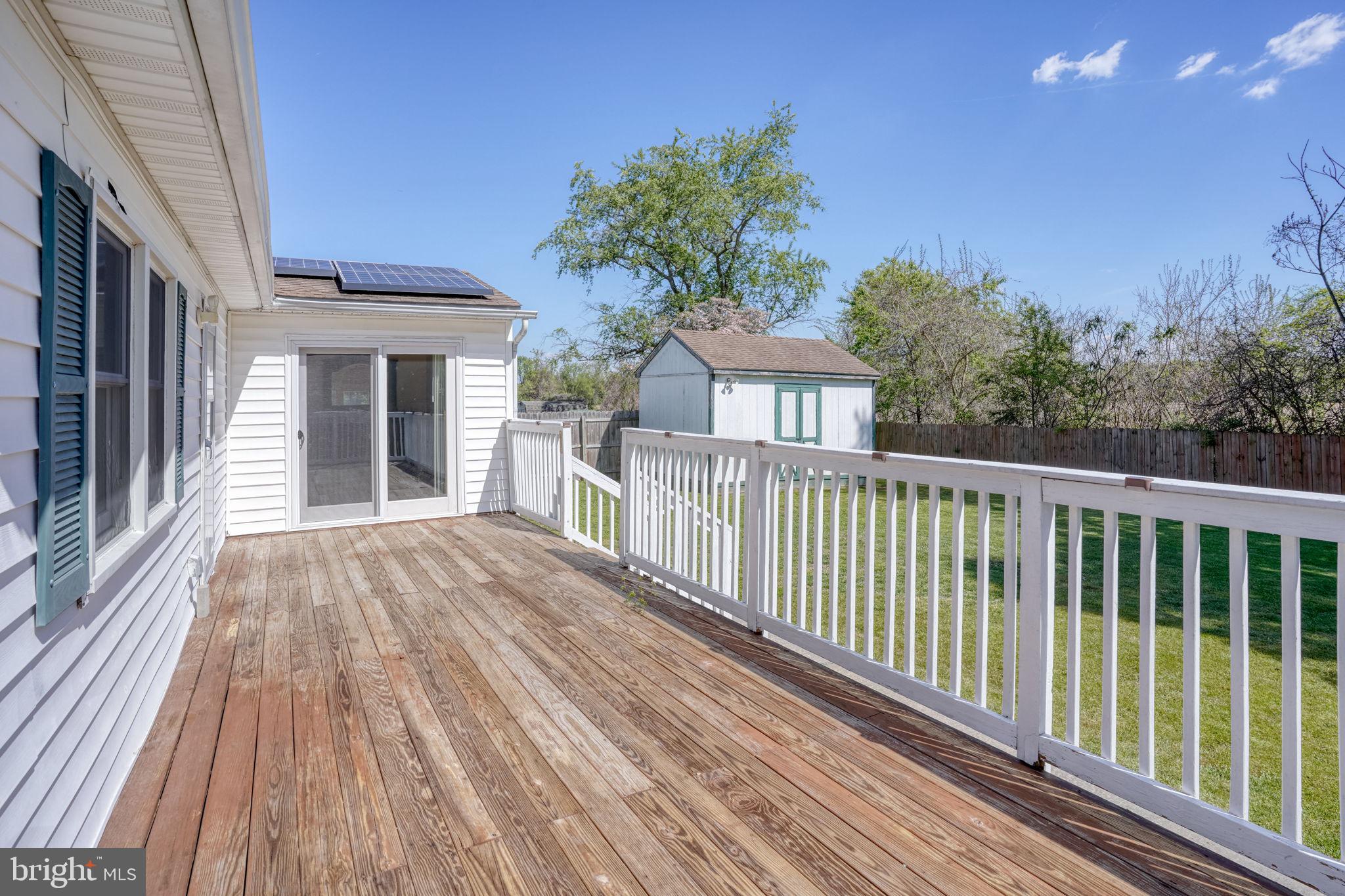 MEADOWVIEW - Residential