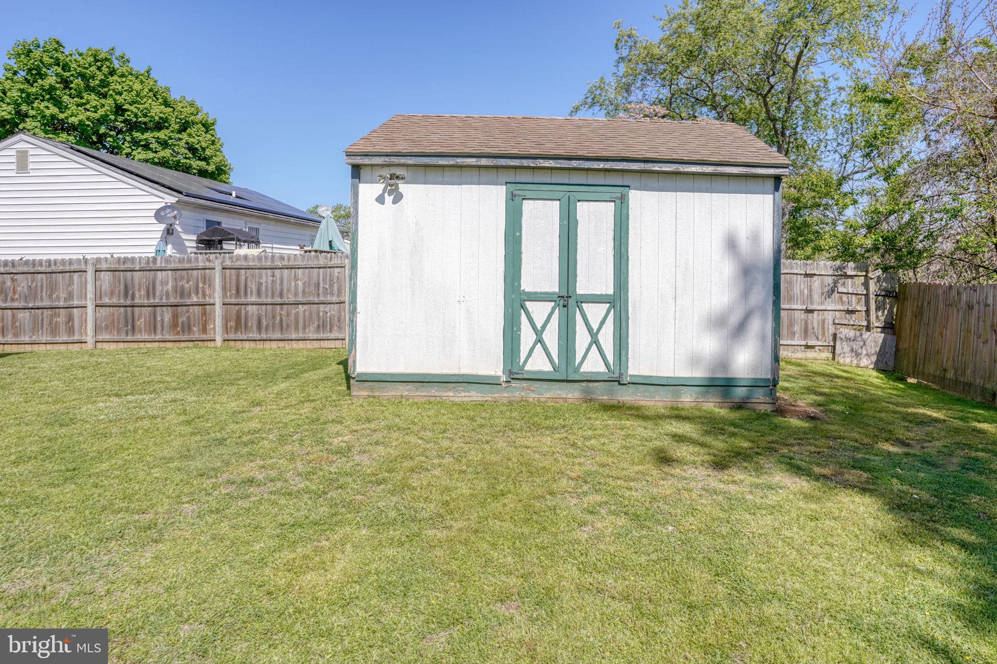 MEADOWVIEW - Residential