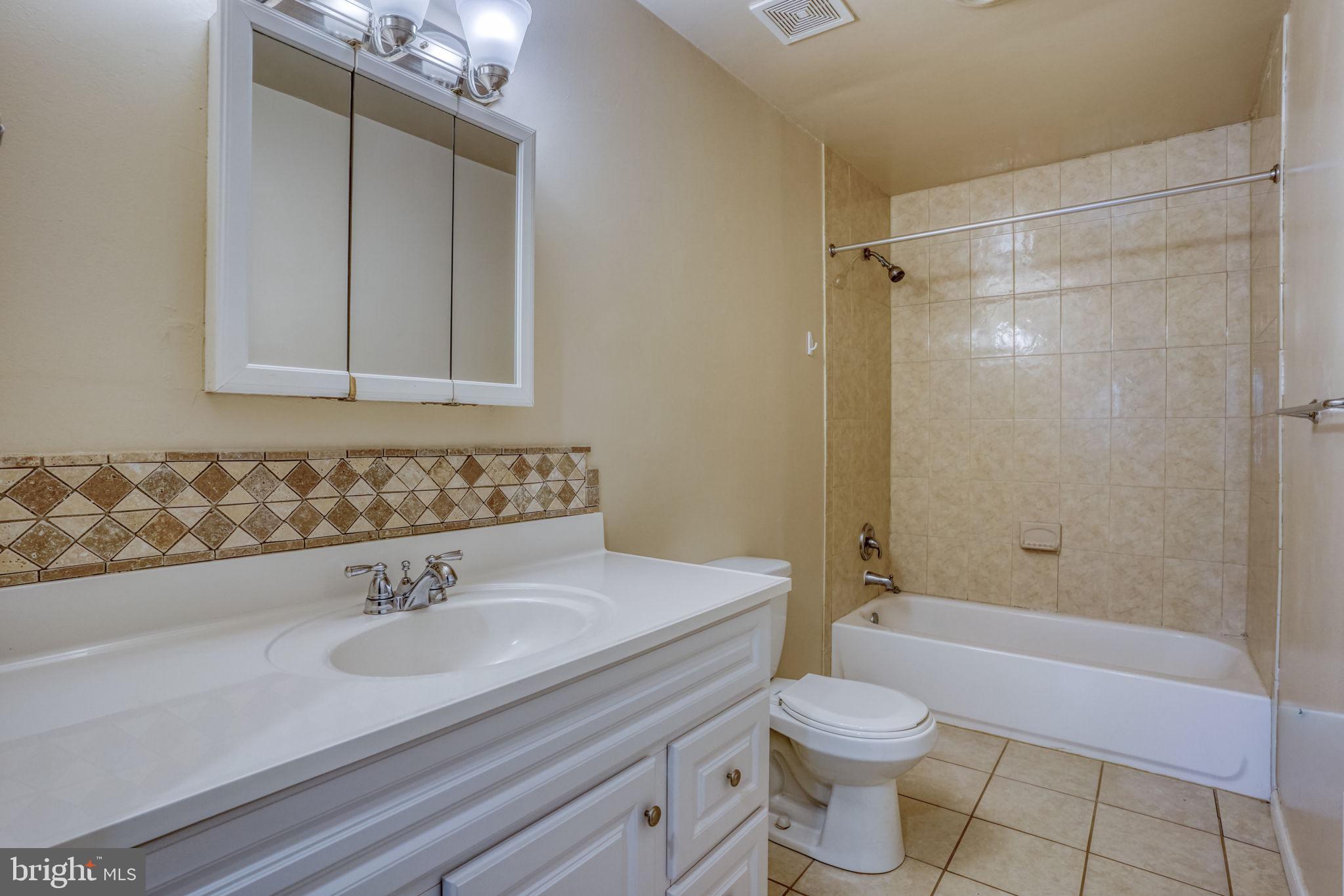 MEADOWVIEW - Residential