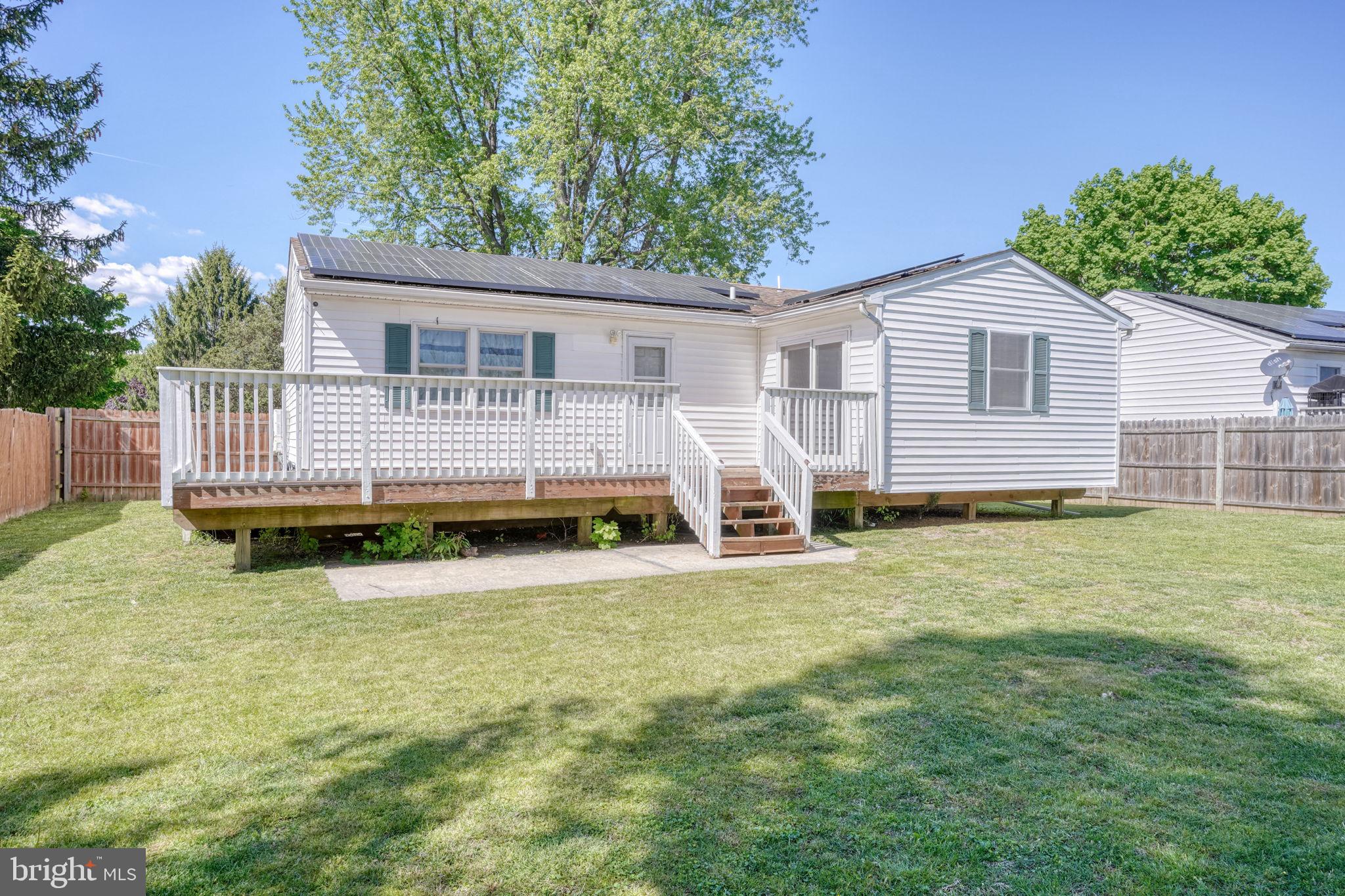 MEADOWVIEW - Residential