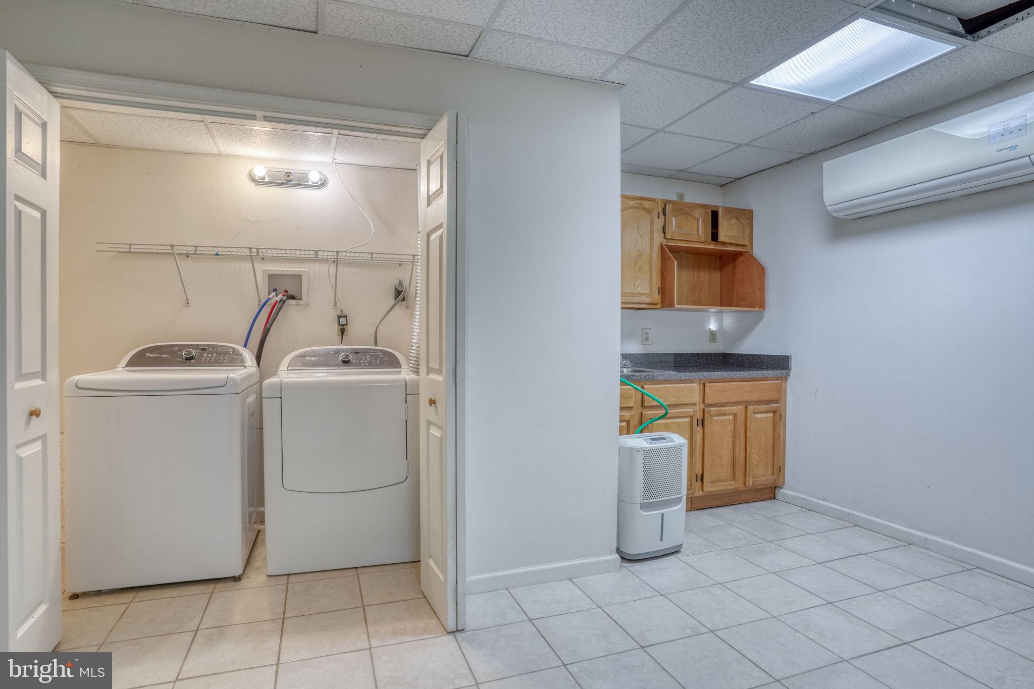 MEADOWVIEW - Residential