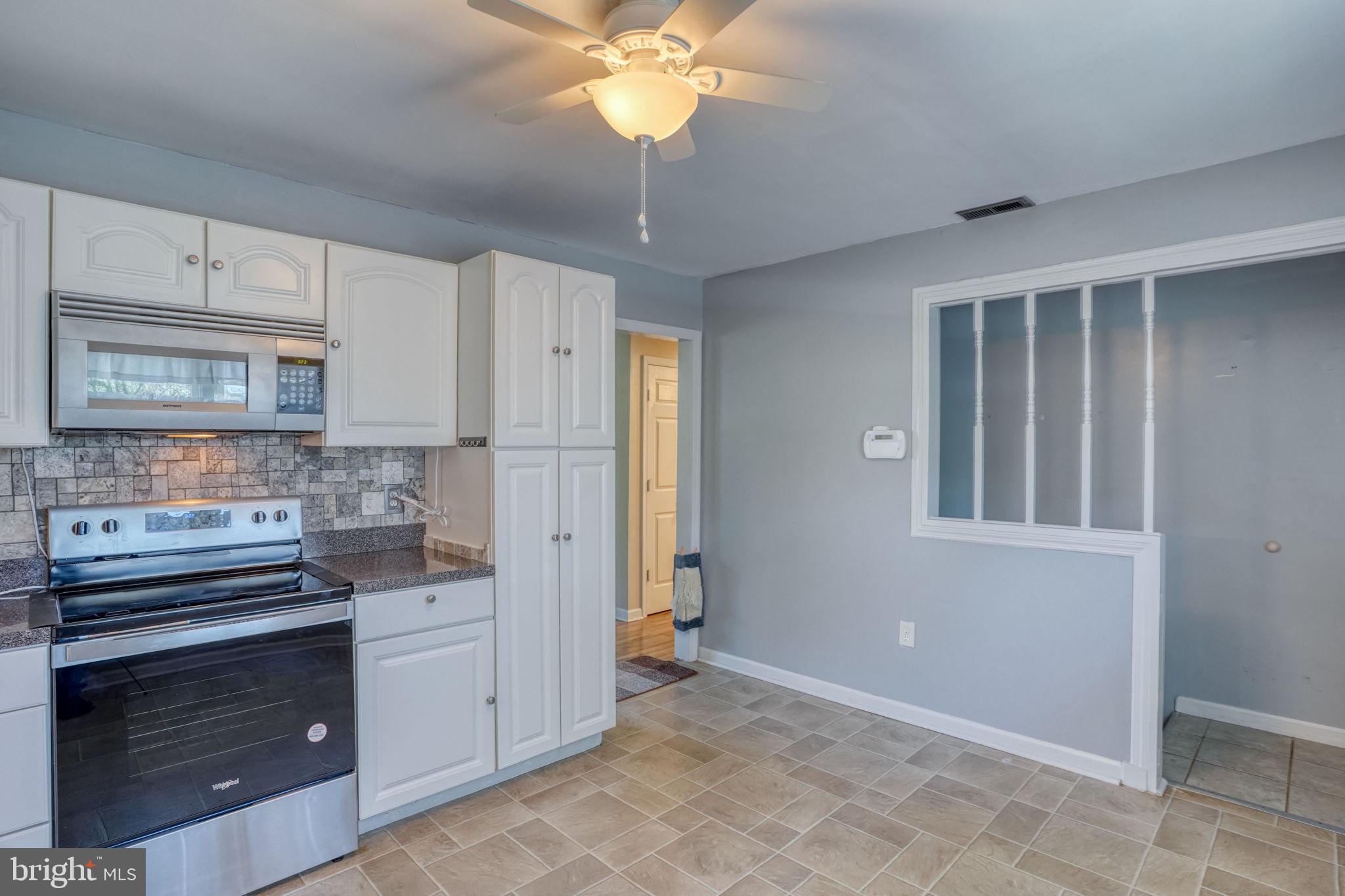 MEADOWVIEW - Residential