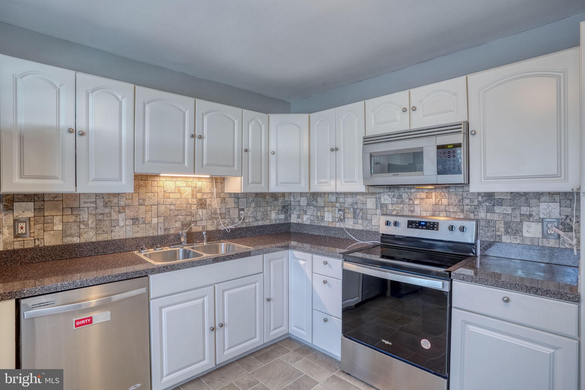 MEADOWVIEW - Residential