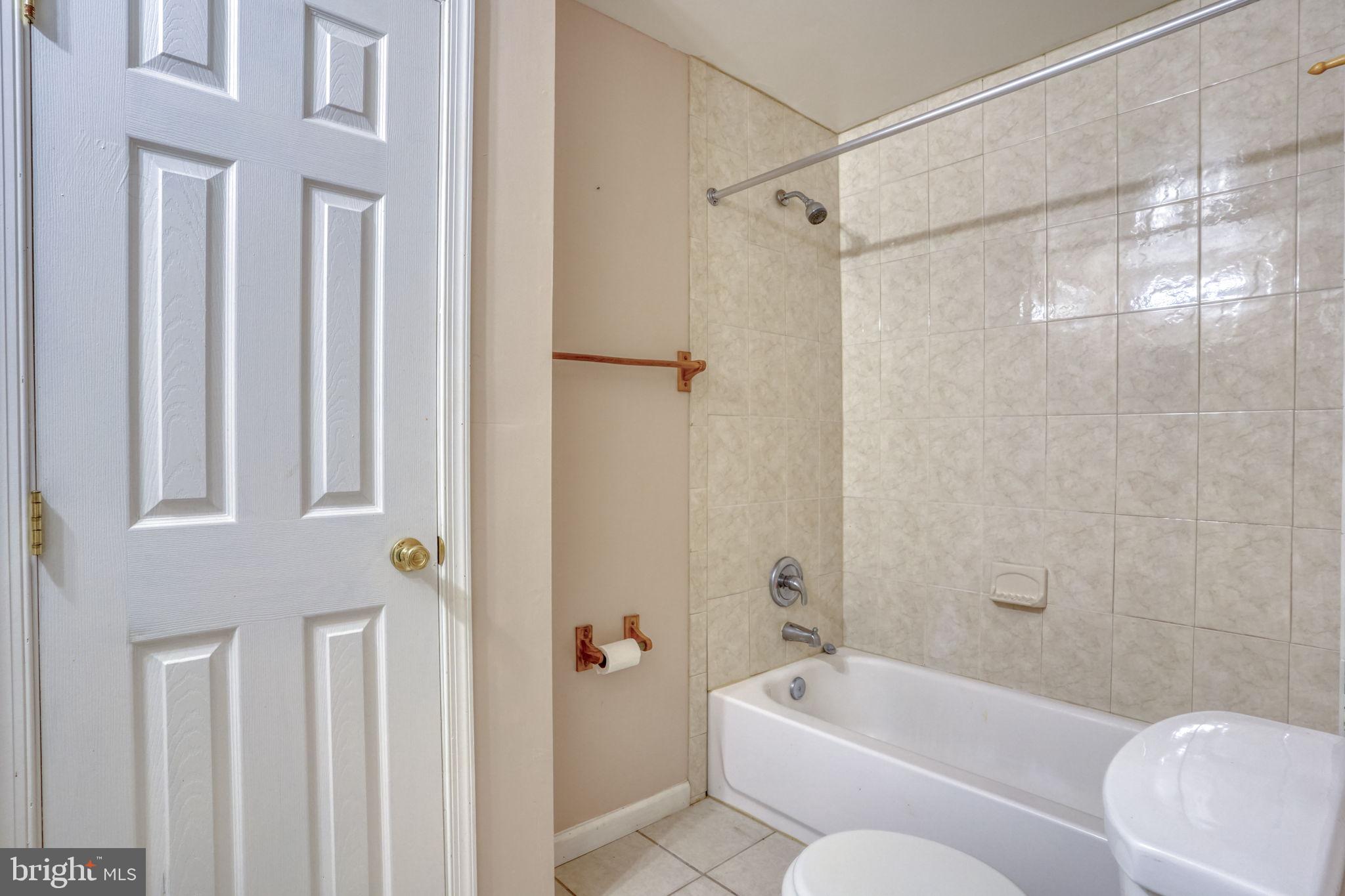 MEADOWVIEW - Residential