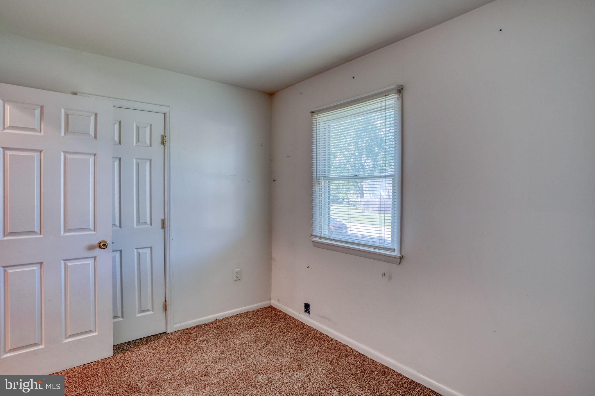 MEADOWVIEW - Residential