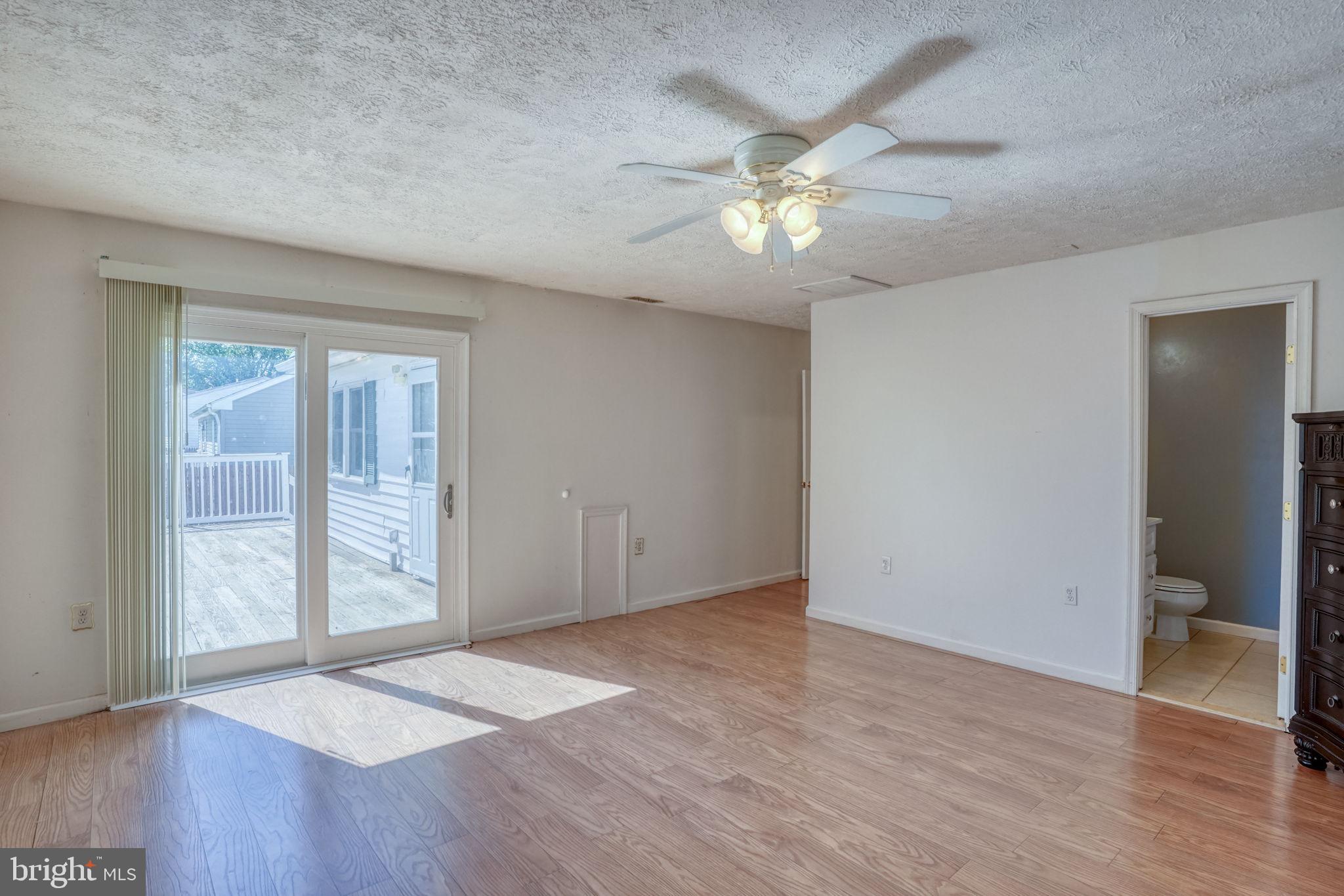 MEADOWVIEW - Residential