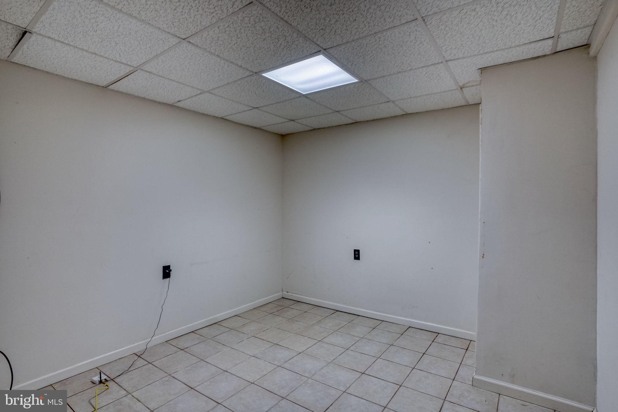 MEADOWVIEW - Residential