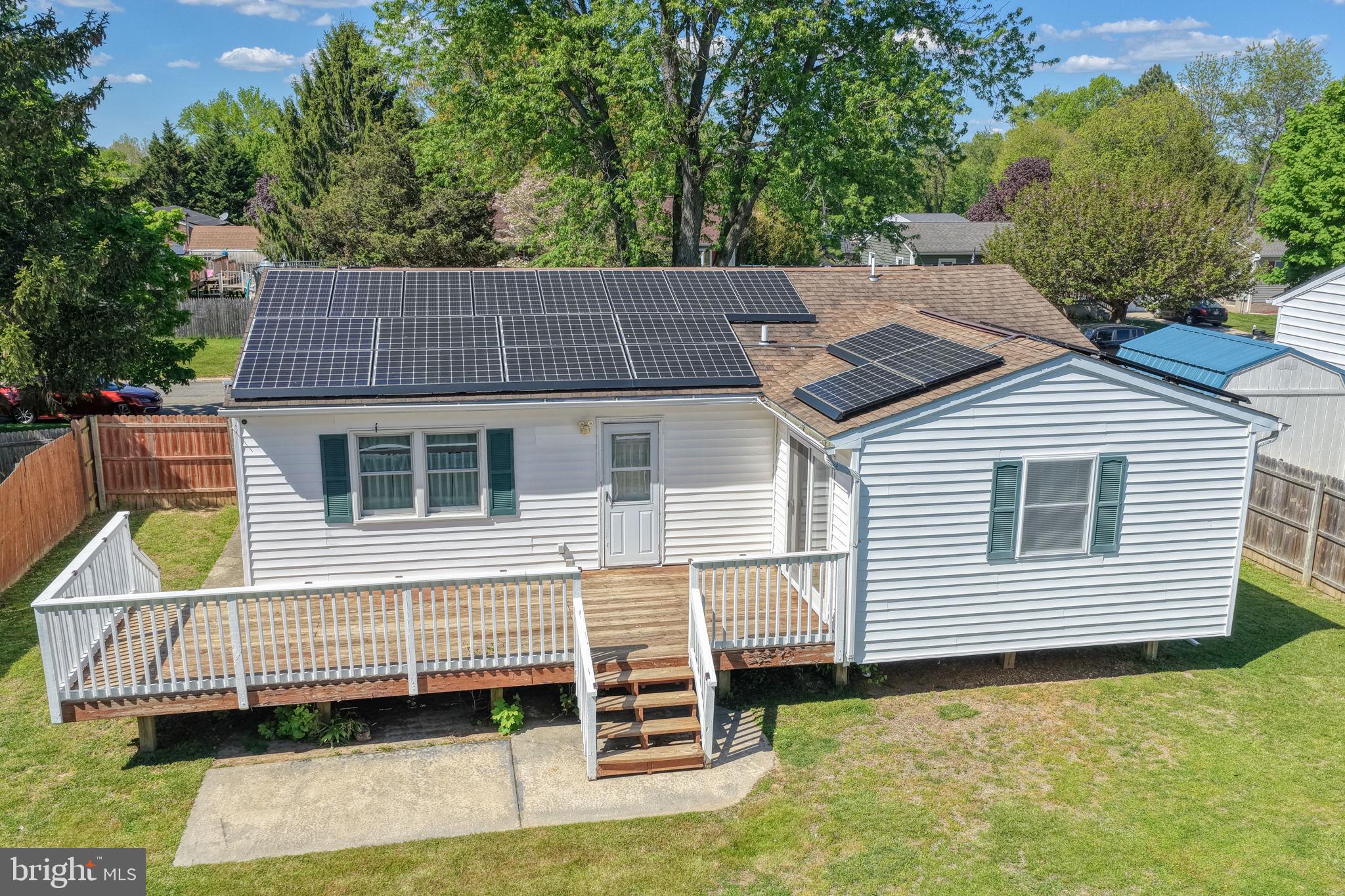 MEADOWVIEW - Residential