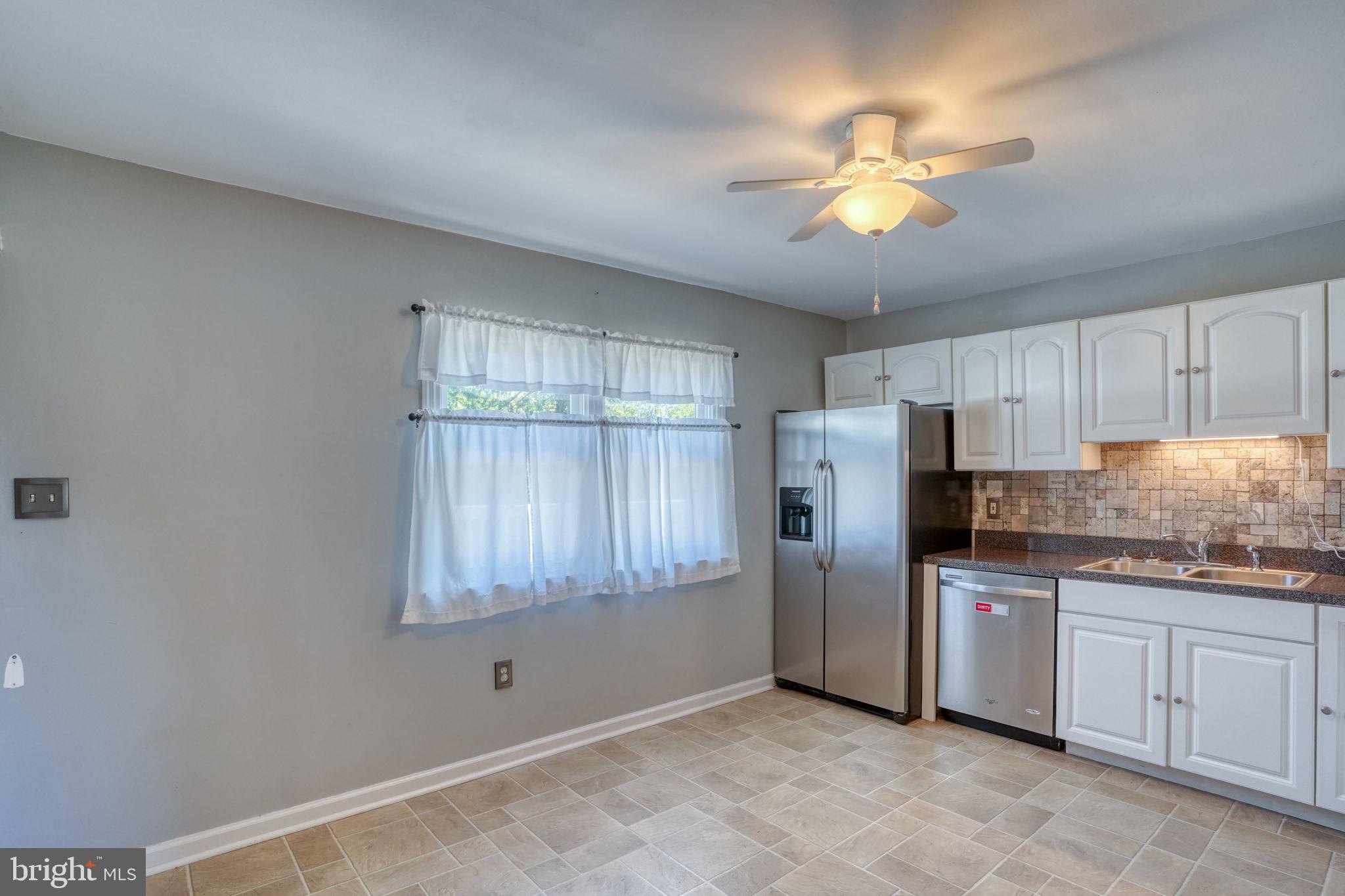 MEADOWVIEW - Residential