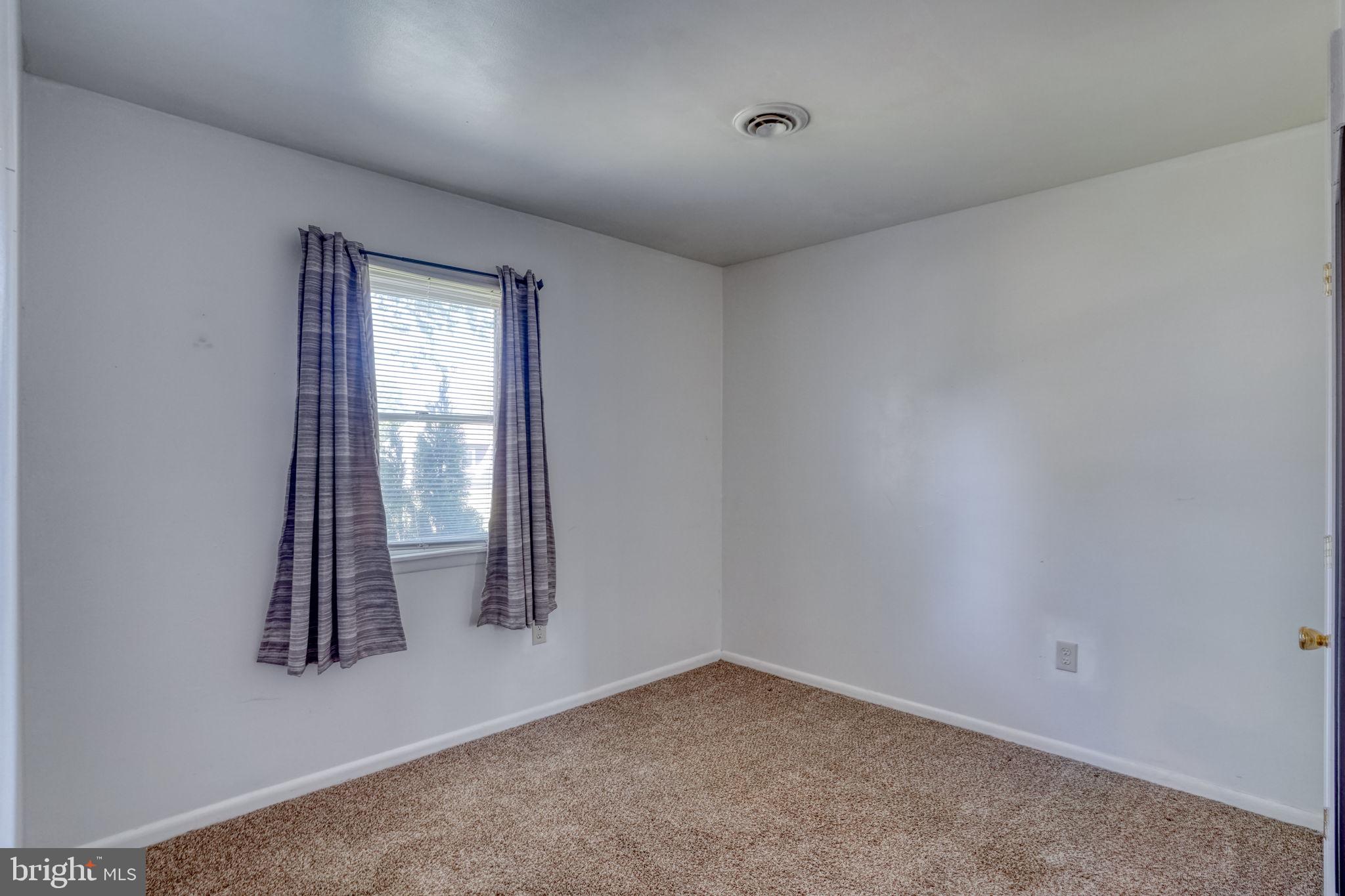 MEADOWVIEW - Residential