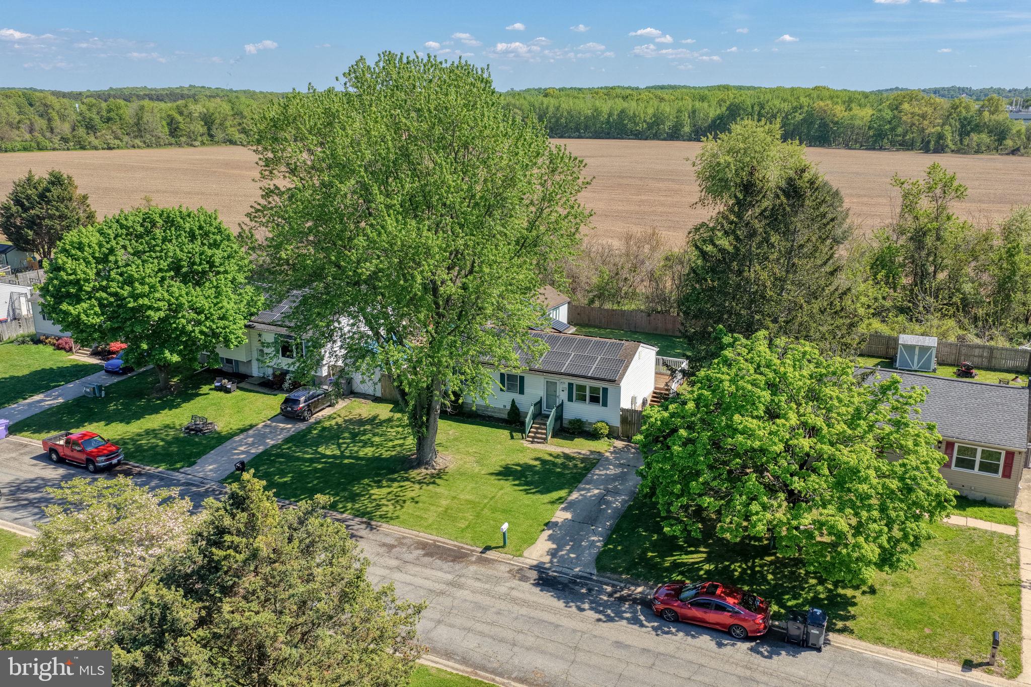 MEADOWVIEW - Residential