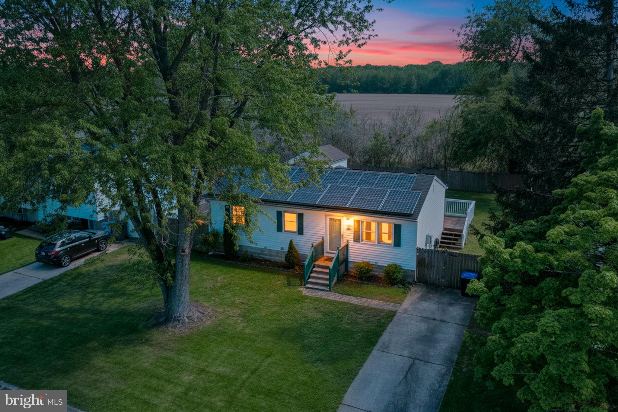 MEADOWVIEW - Residential