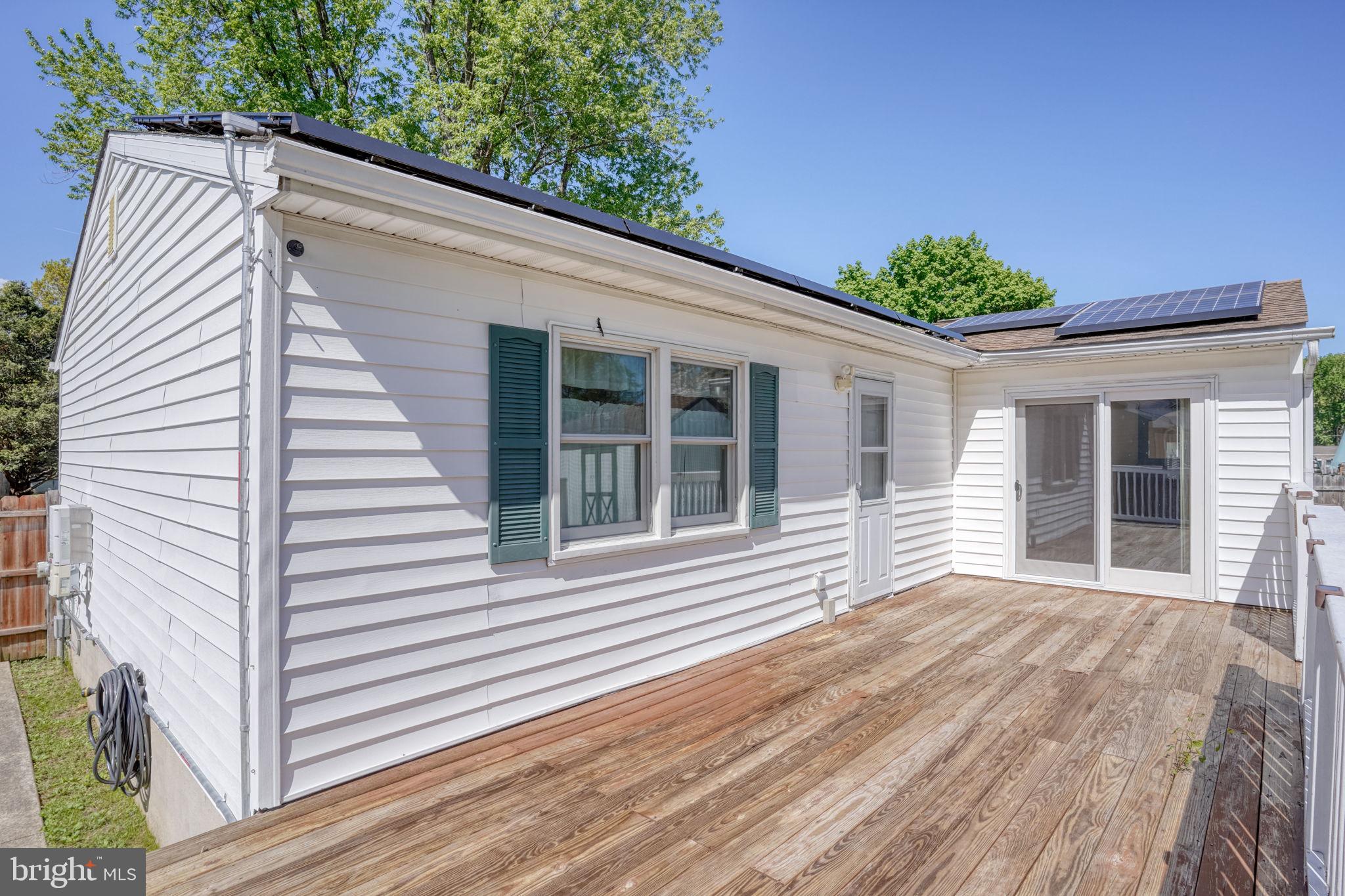 MEADOWVIEW - Residential