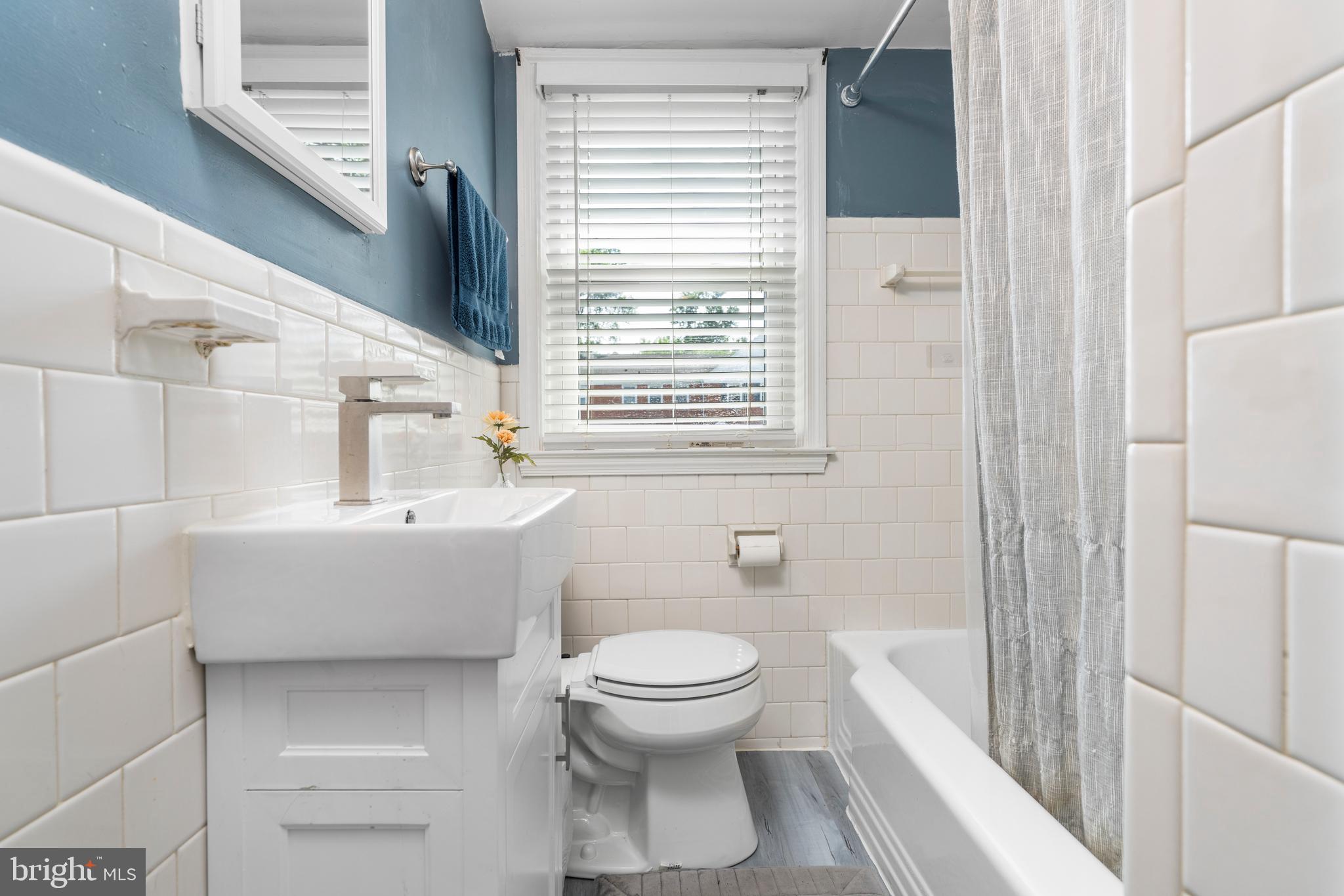 KNETTISHALL - Residential