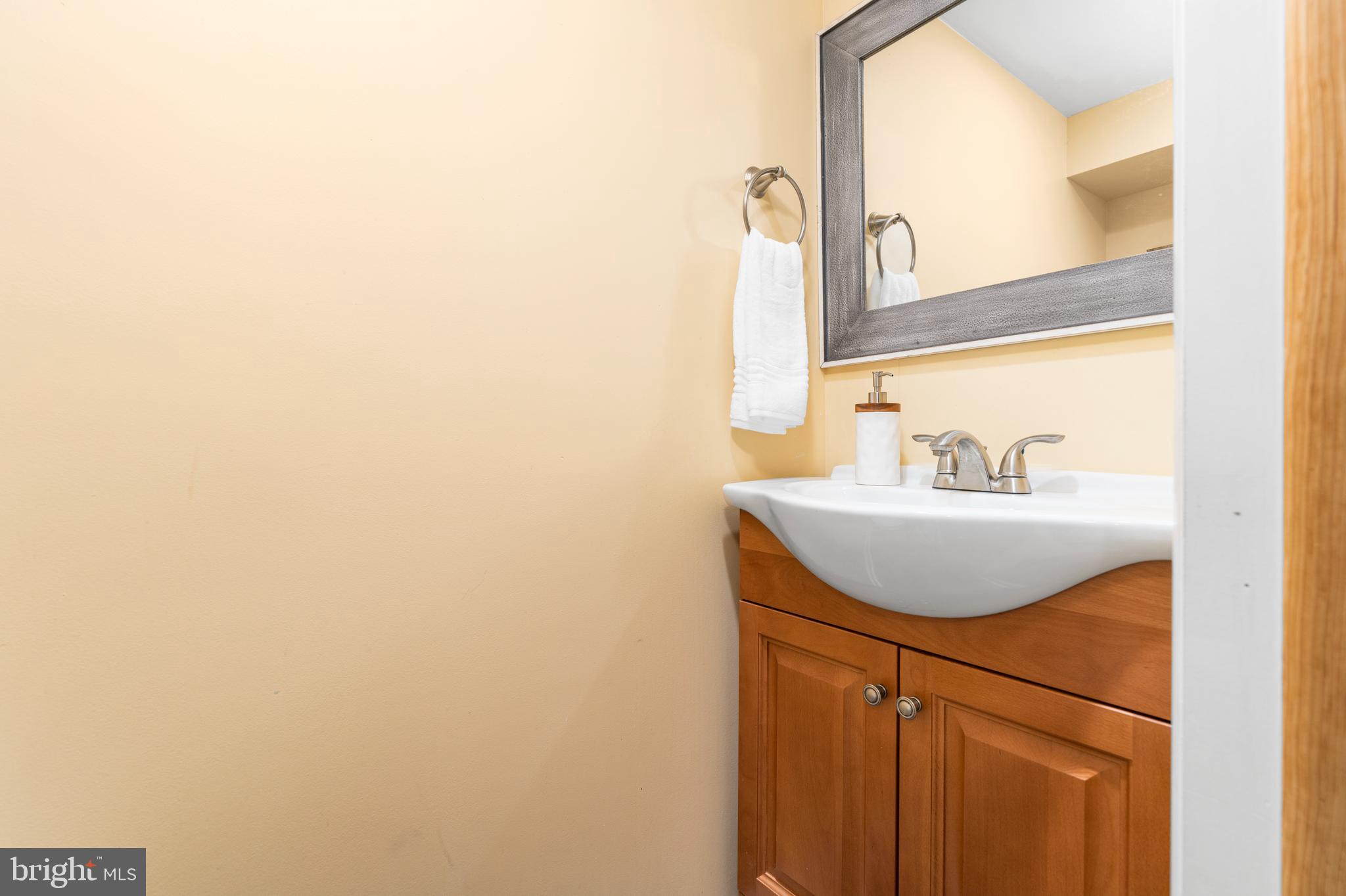 KNETTISHALL - Residential