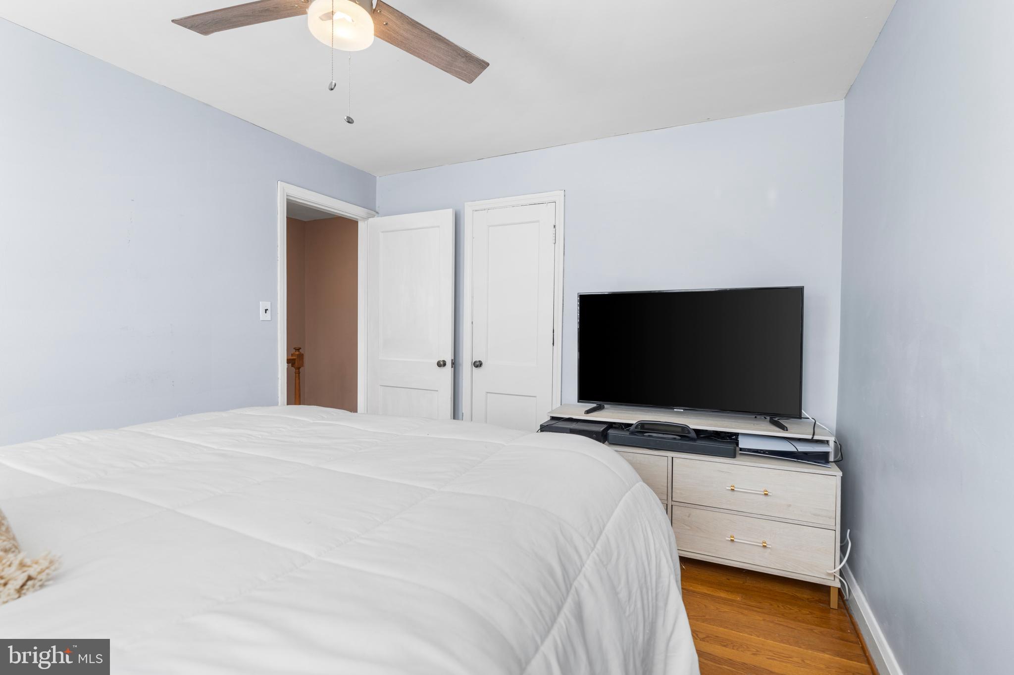 KNETTISHALL - Residential