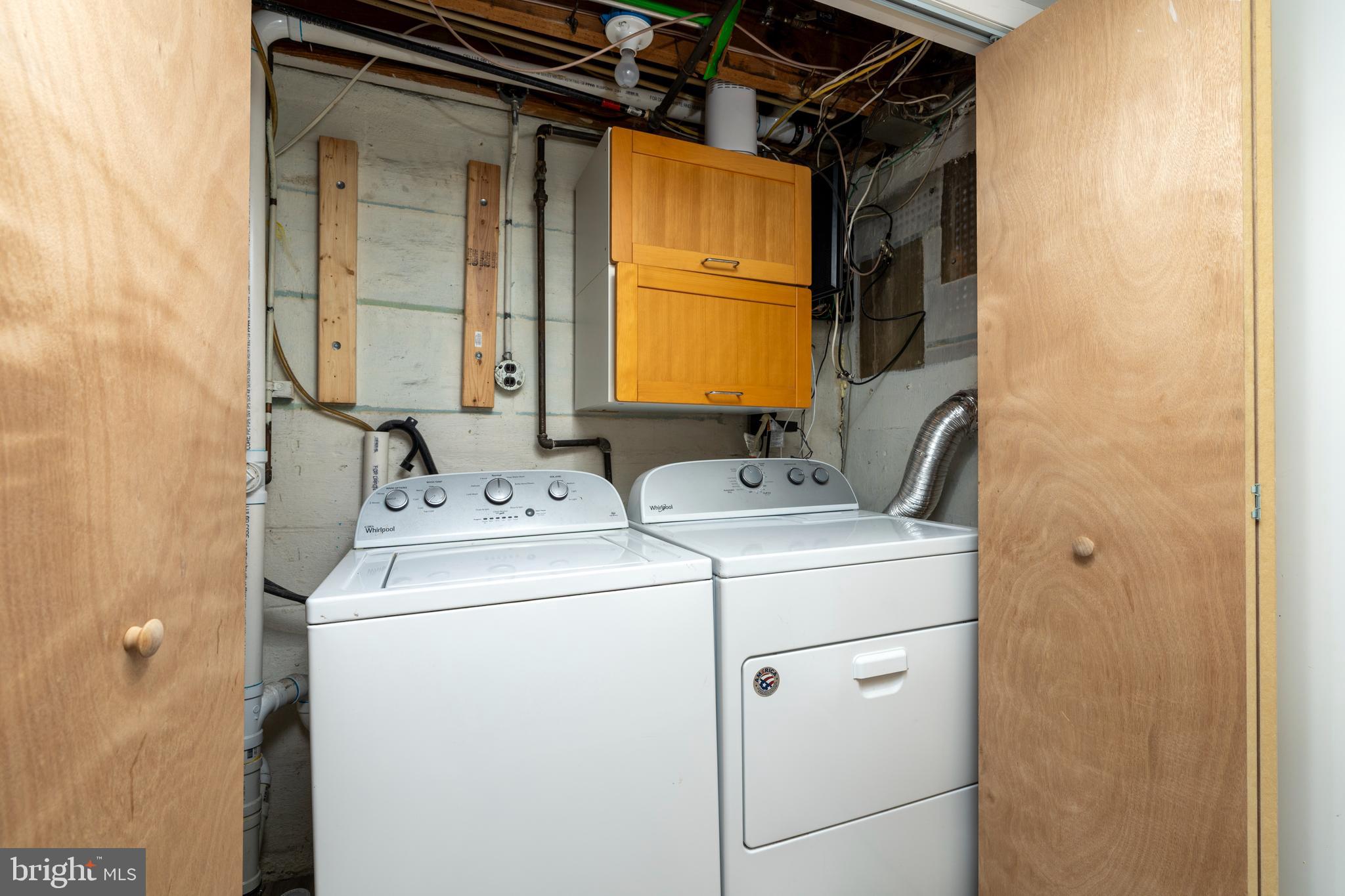 KNETTISHALL - Residential