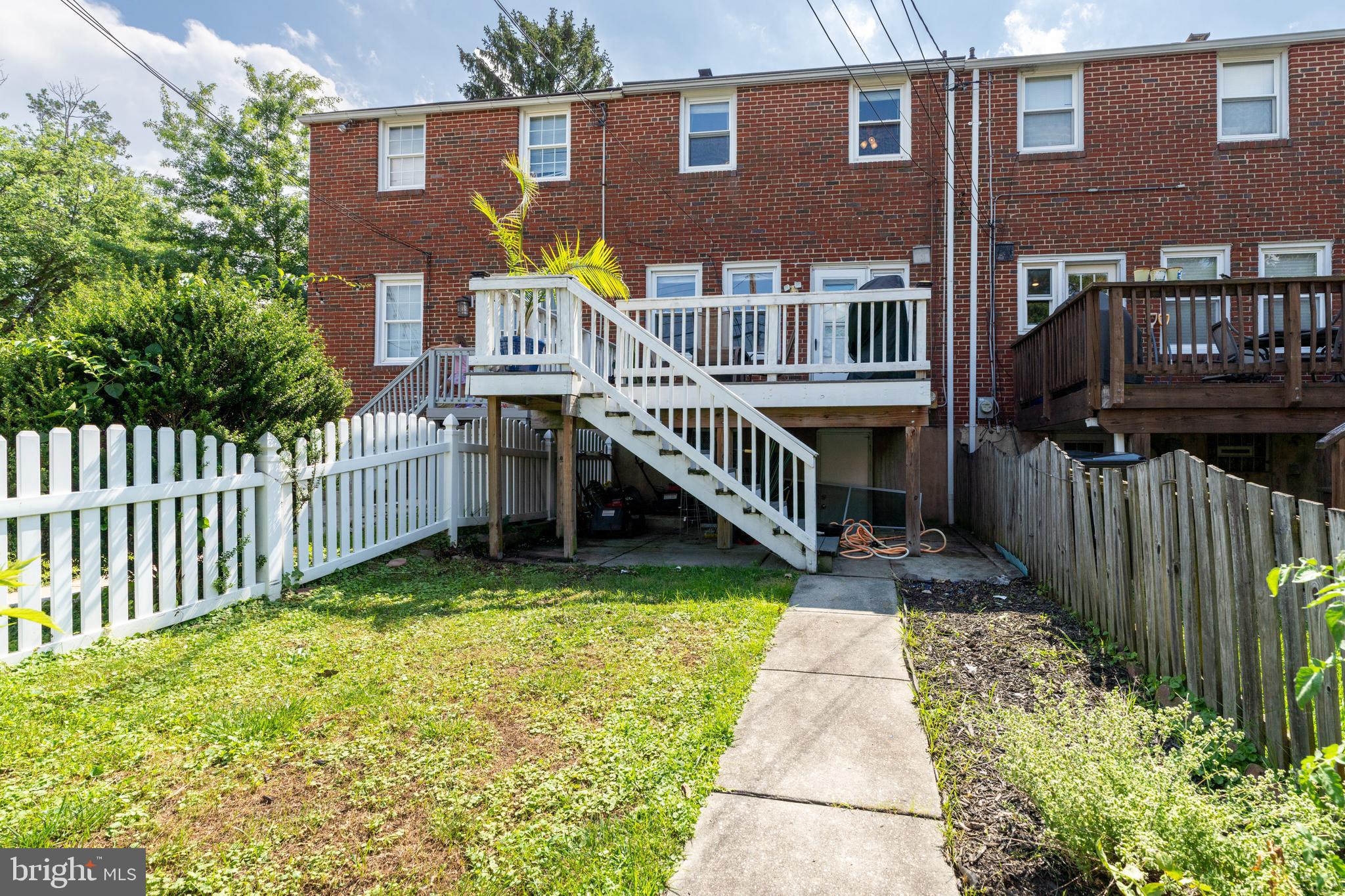 KNETTISHALL - Residential