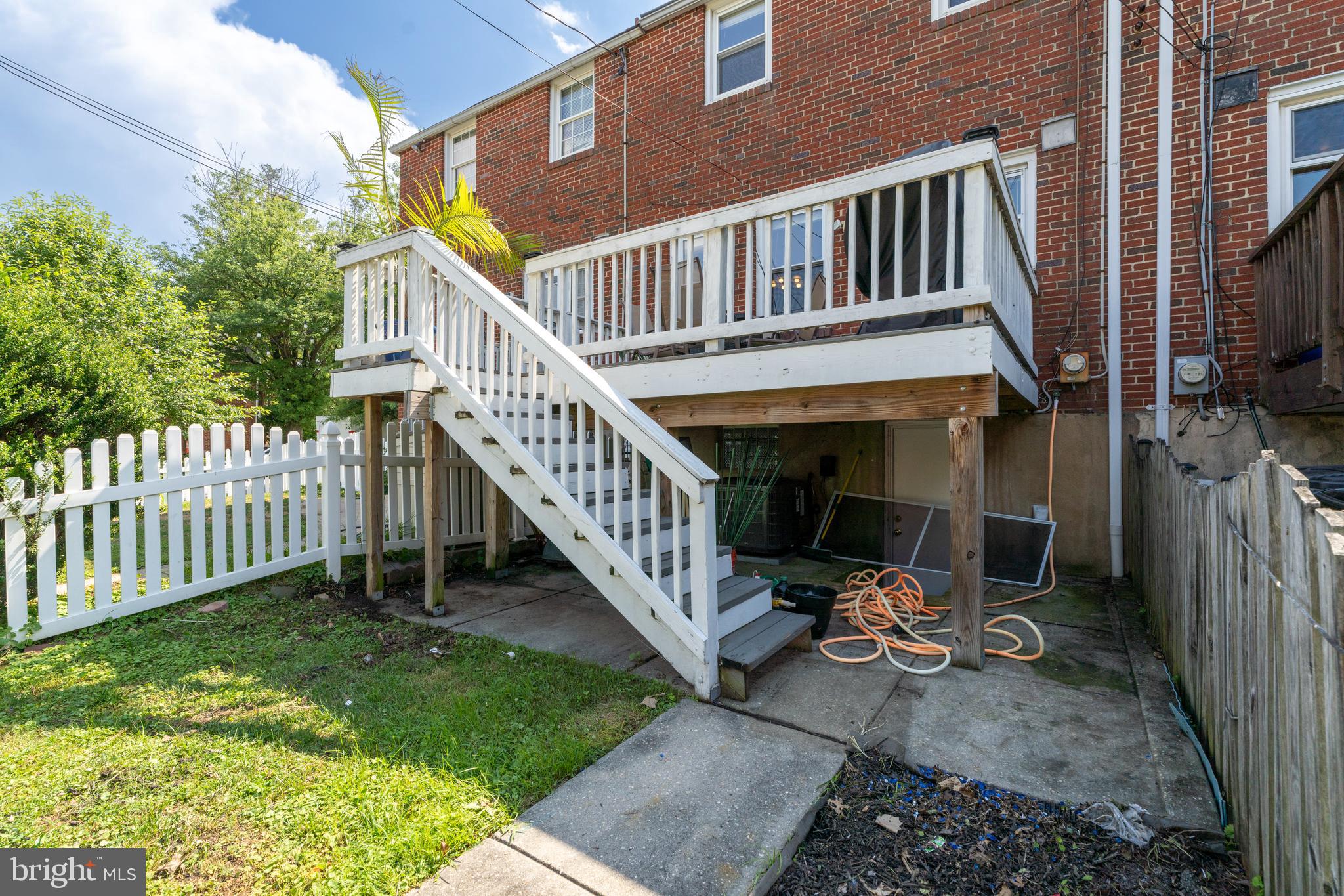 KNETTISHALL - Residential