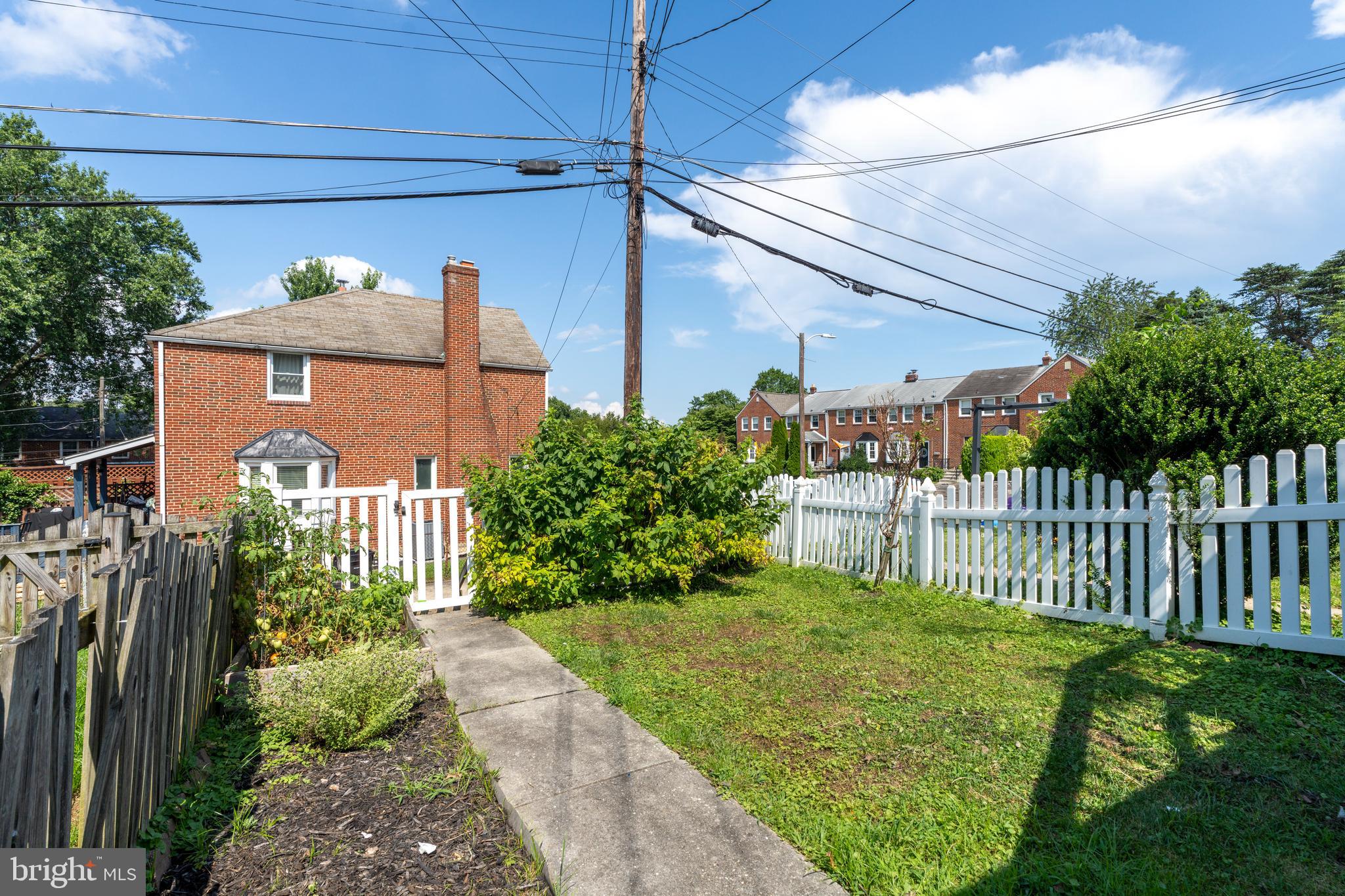 KNETTISHALL - Residential