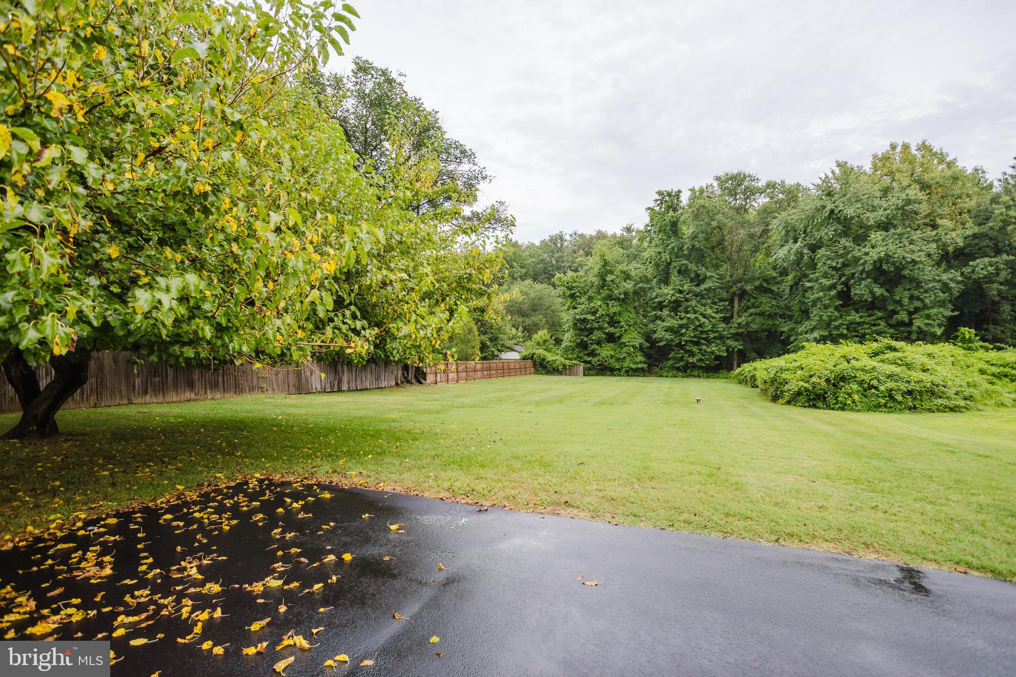 GUNDERVALE - Residential Lease